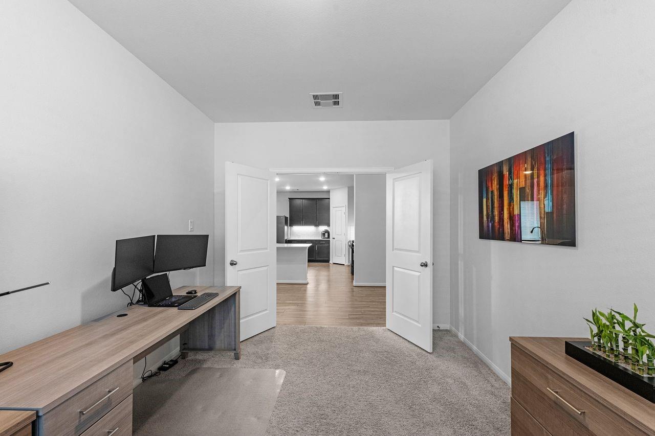 14302 Alberta Spruce Lane