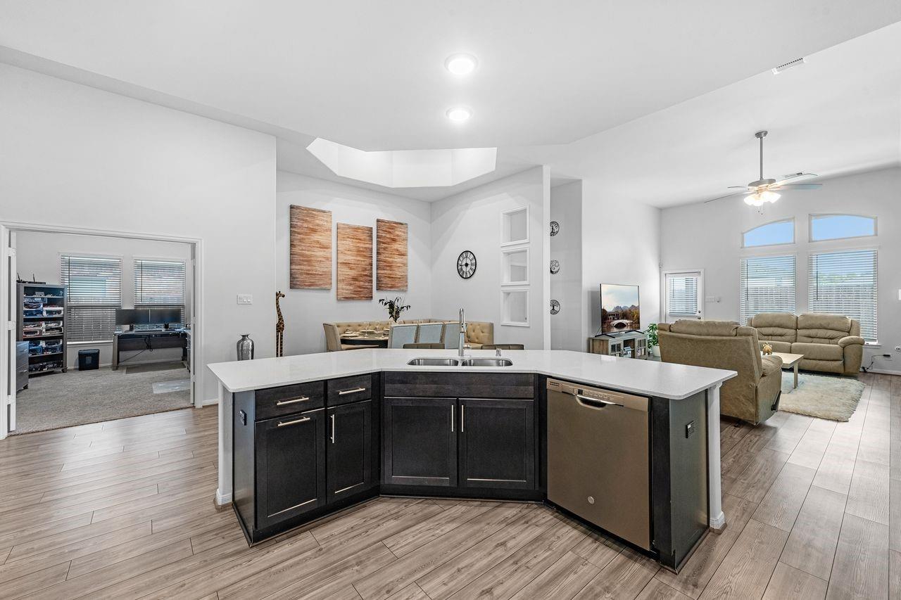 14302 Alberta Spruce Lane