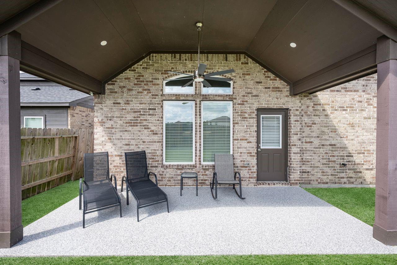 14302 Alberta Spruce Lane