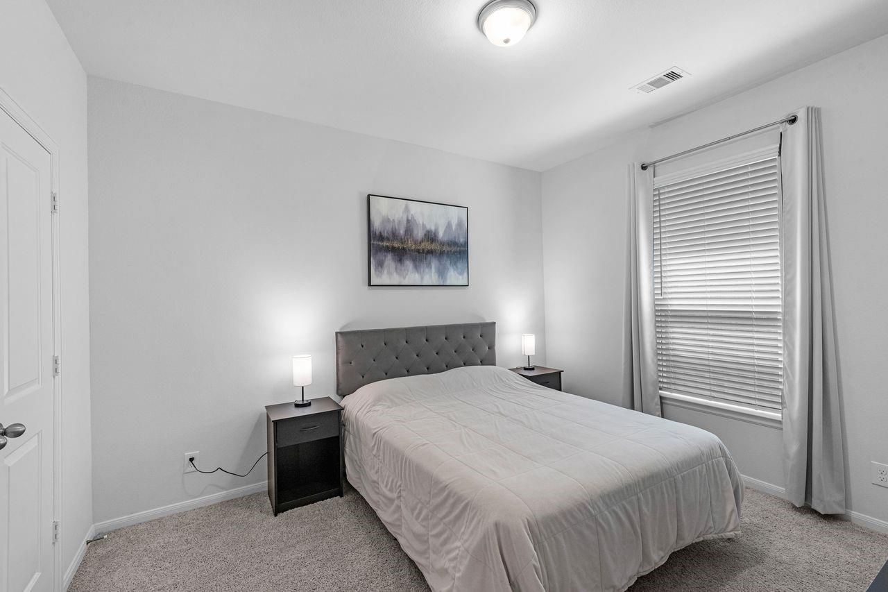 14302 Alberta Spruce Lane