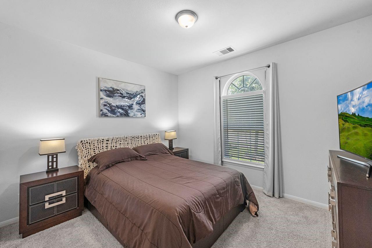 14302 Alberta Spruce Lane