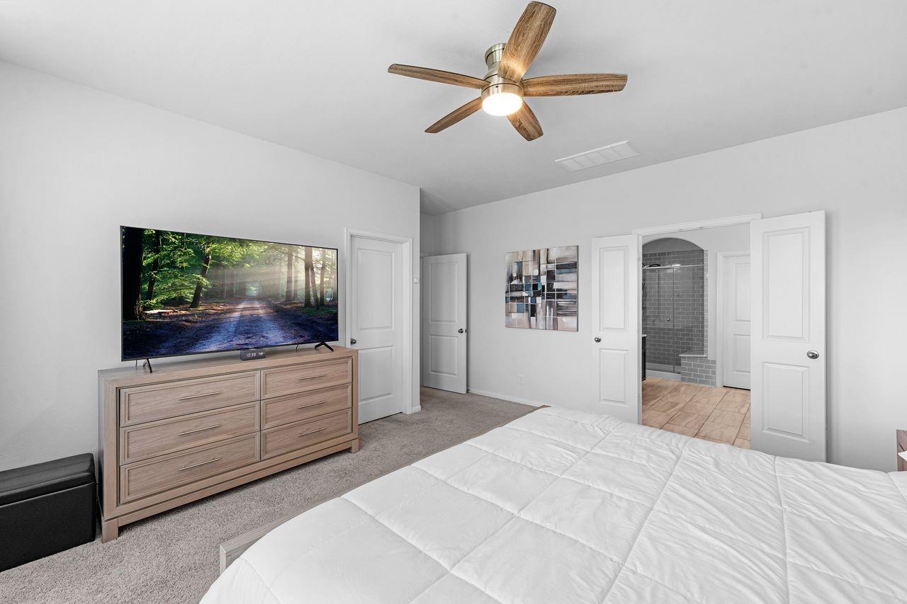 14302 Alberta Spruce Lane
