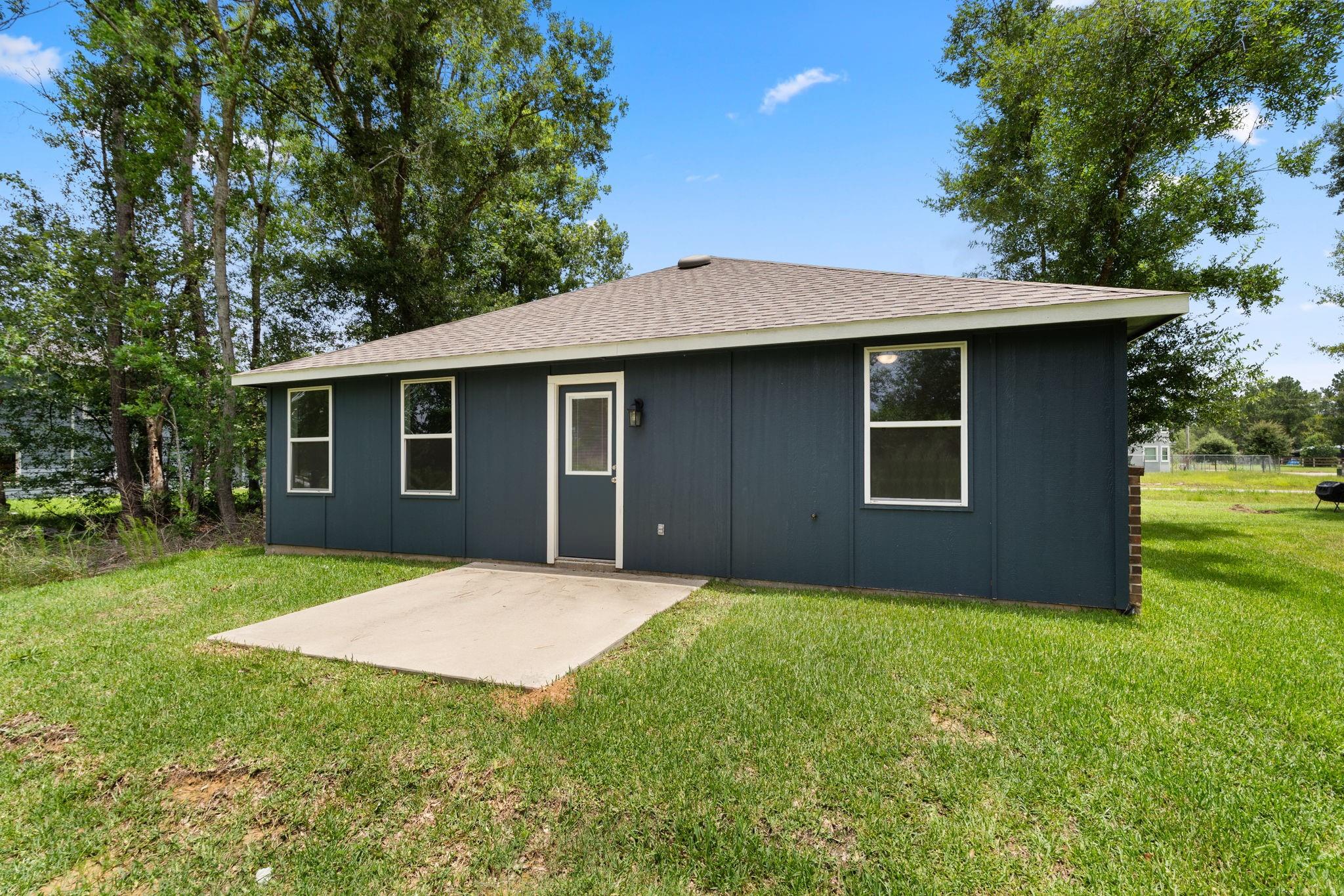 176 Road 5102l