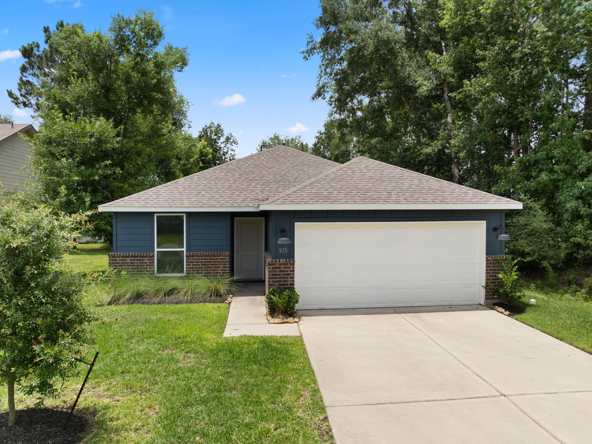 176 Road 5102l