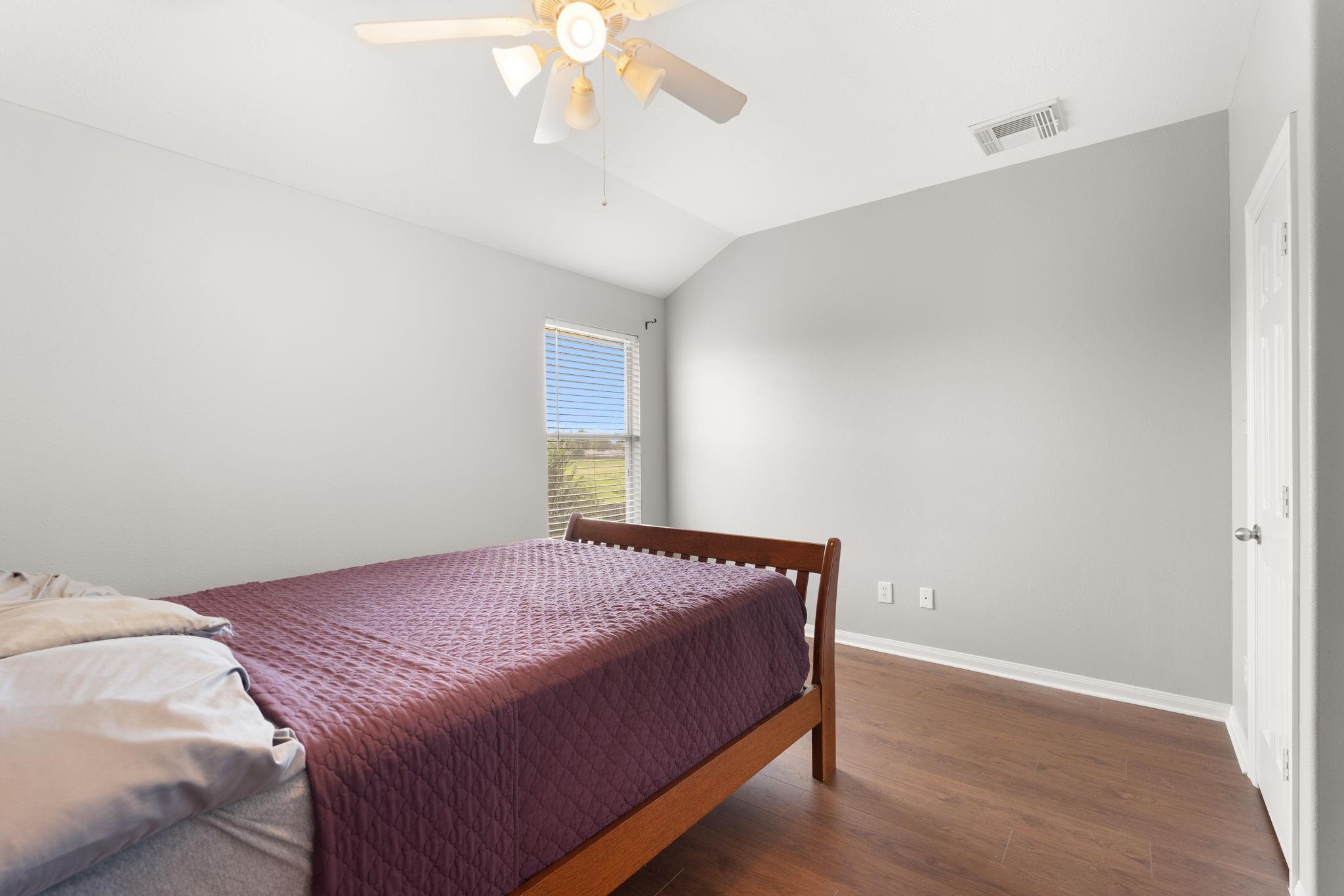 12702 Robins Crest Drive