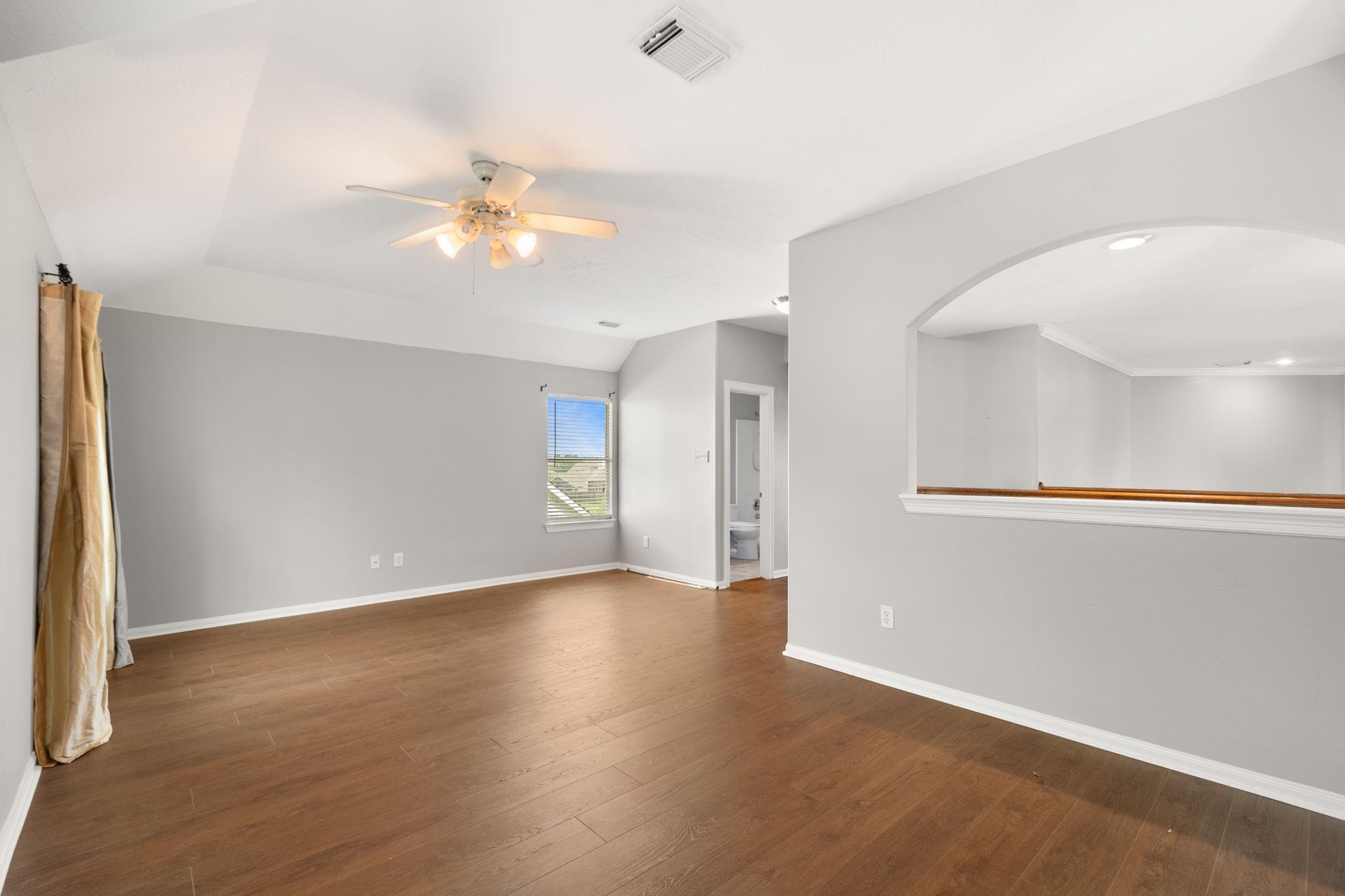 12702 Robins Crest Drive