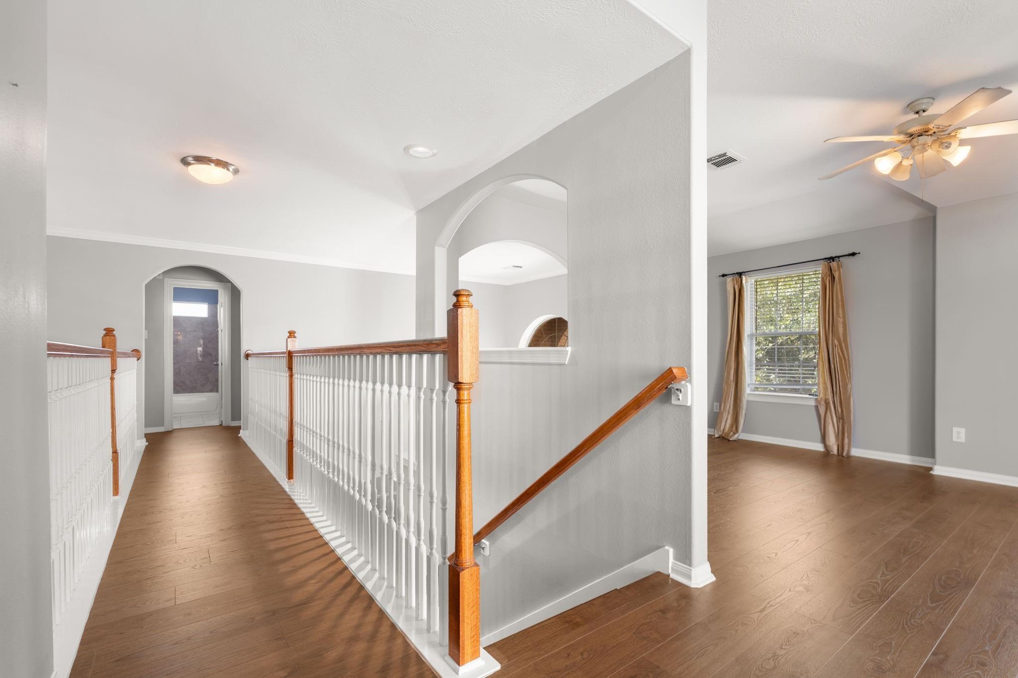 12702 Robins Crest Drive