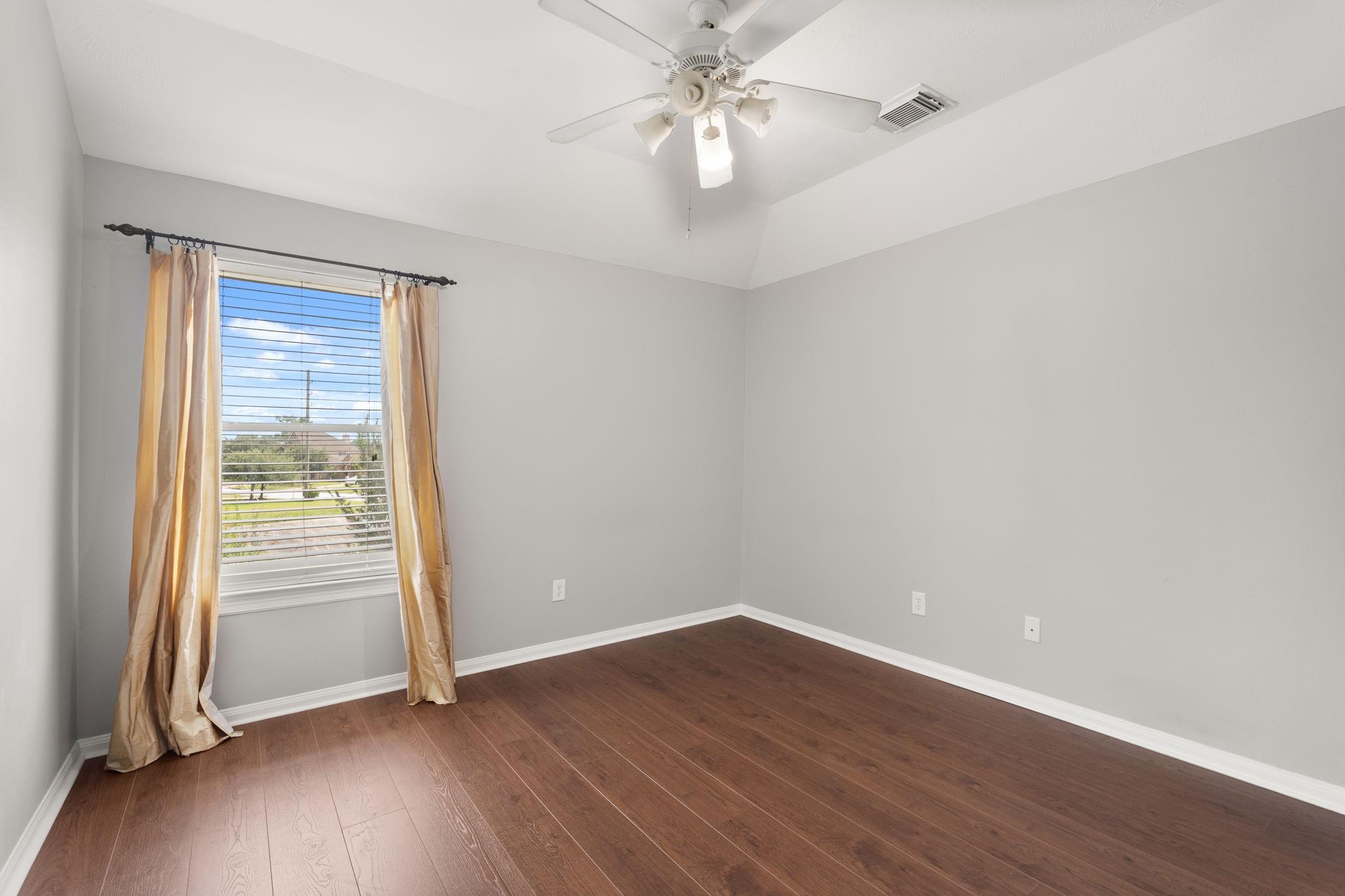 12702 Robins Crest Drive