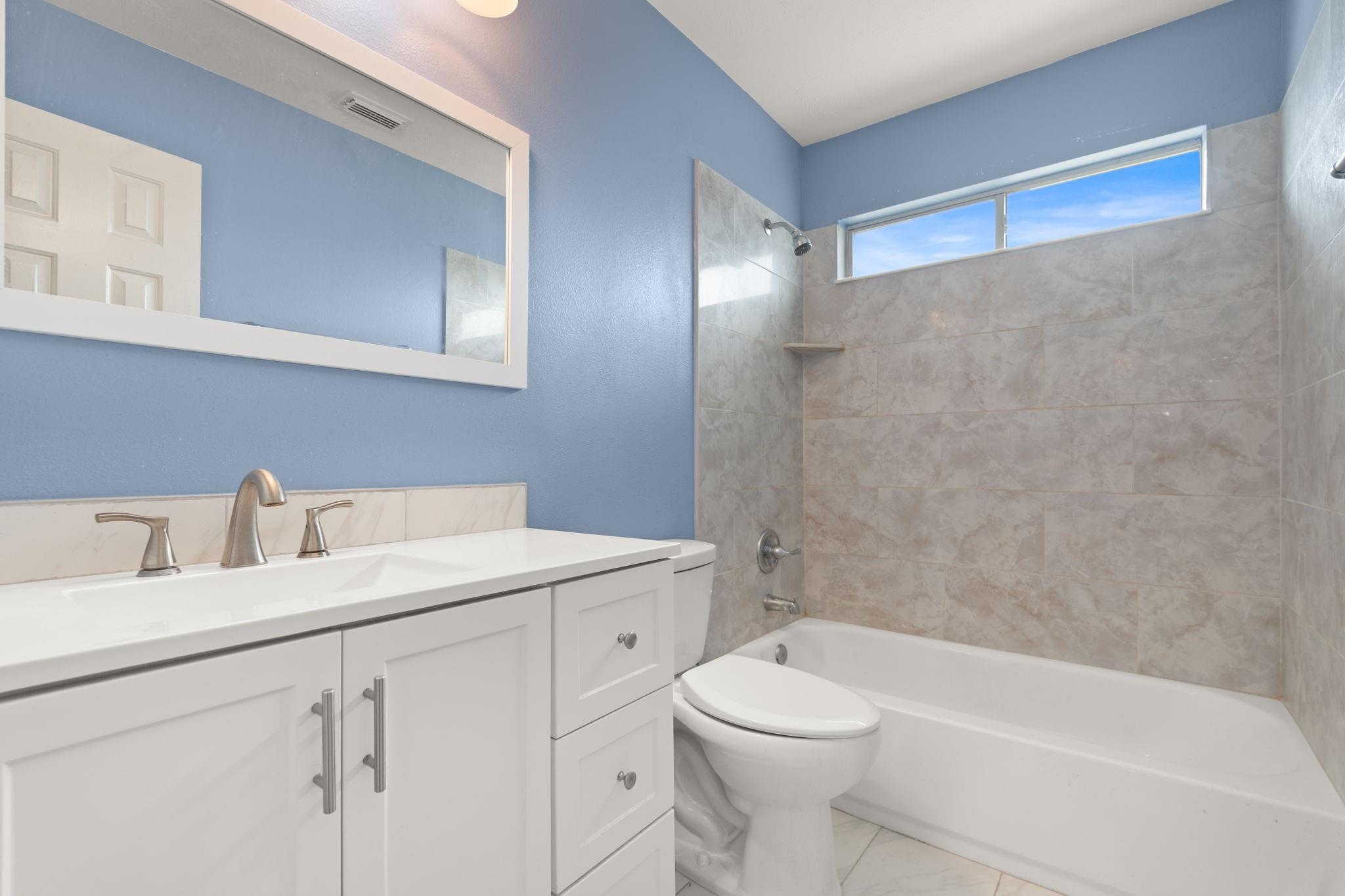 12702 Robins Crest Drive
