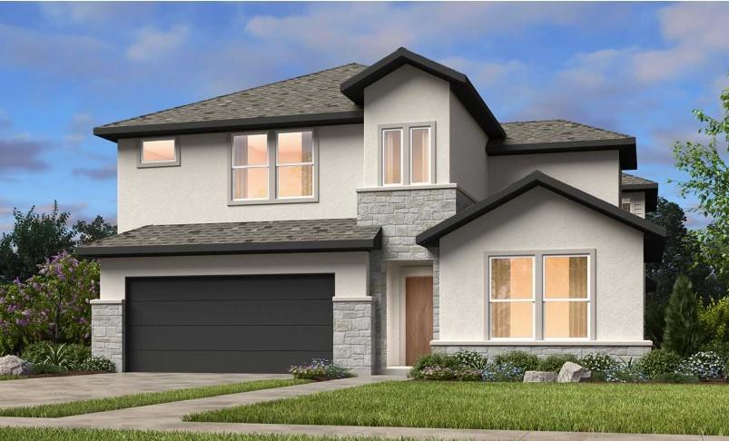 9642 Pink Lotus Court