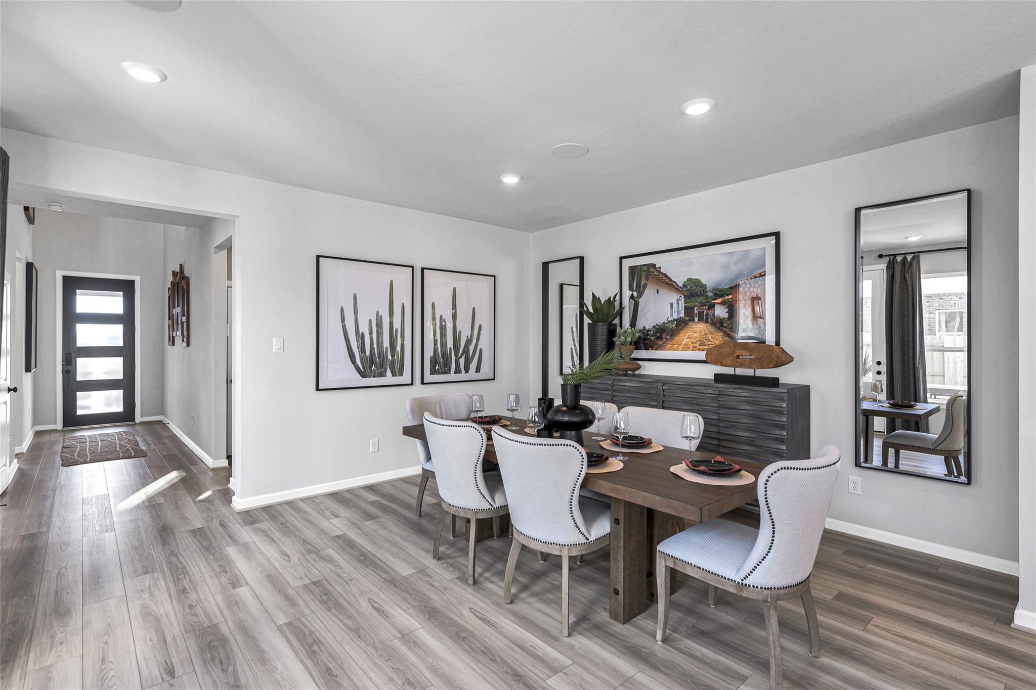 9642 Pink Lotus Court