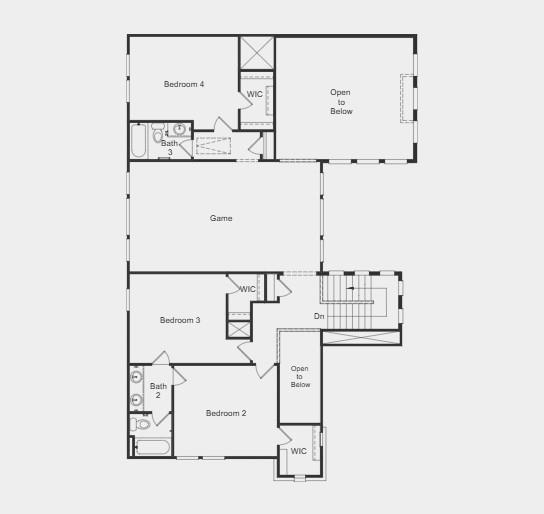 9642 Pink Lotus Court