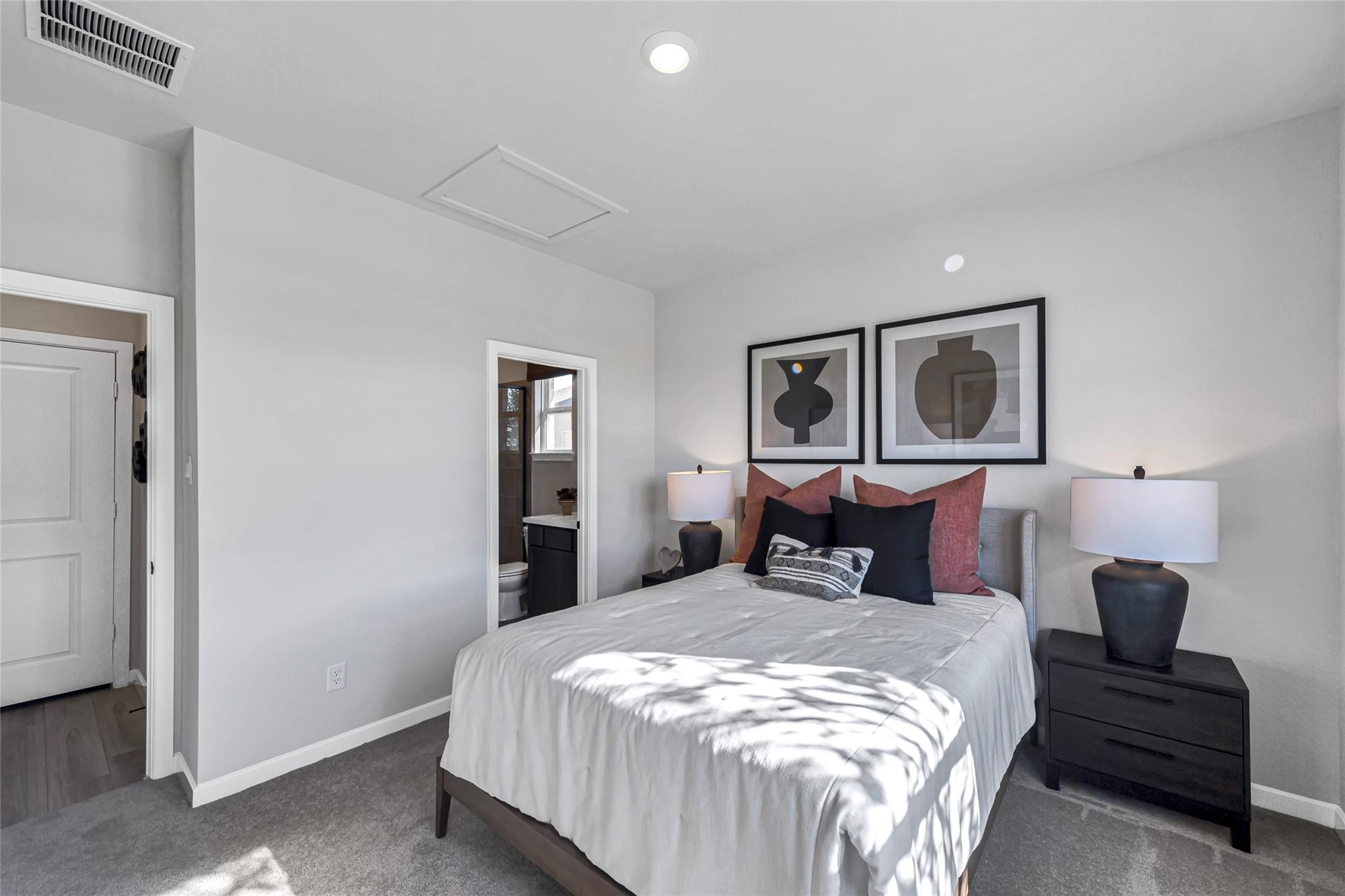 9642 Pink Lotus Court