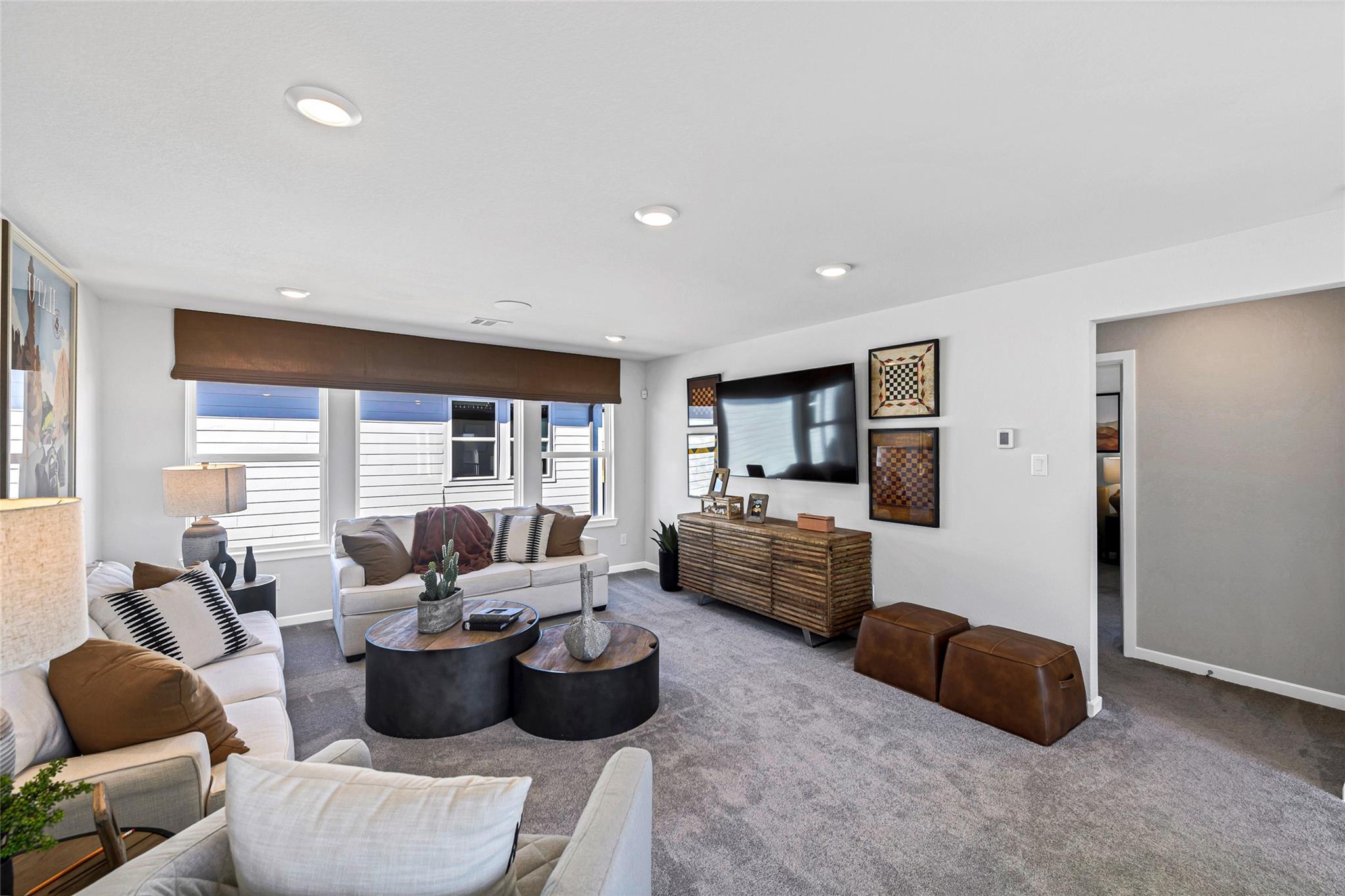 9642 Pink Lotus Court