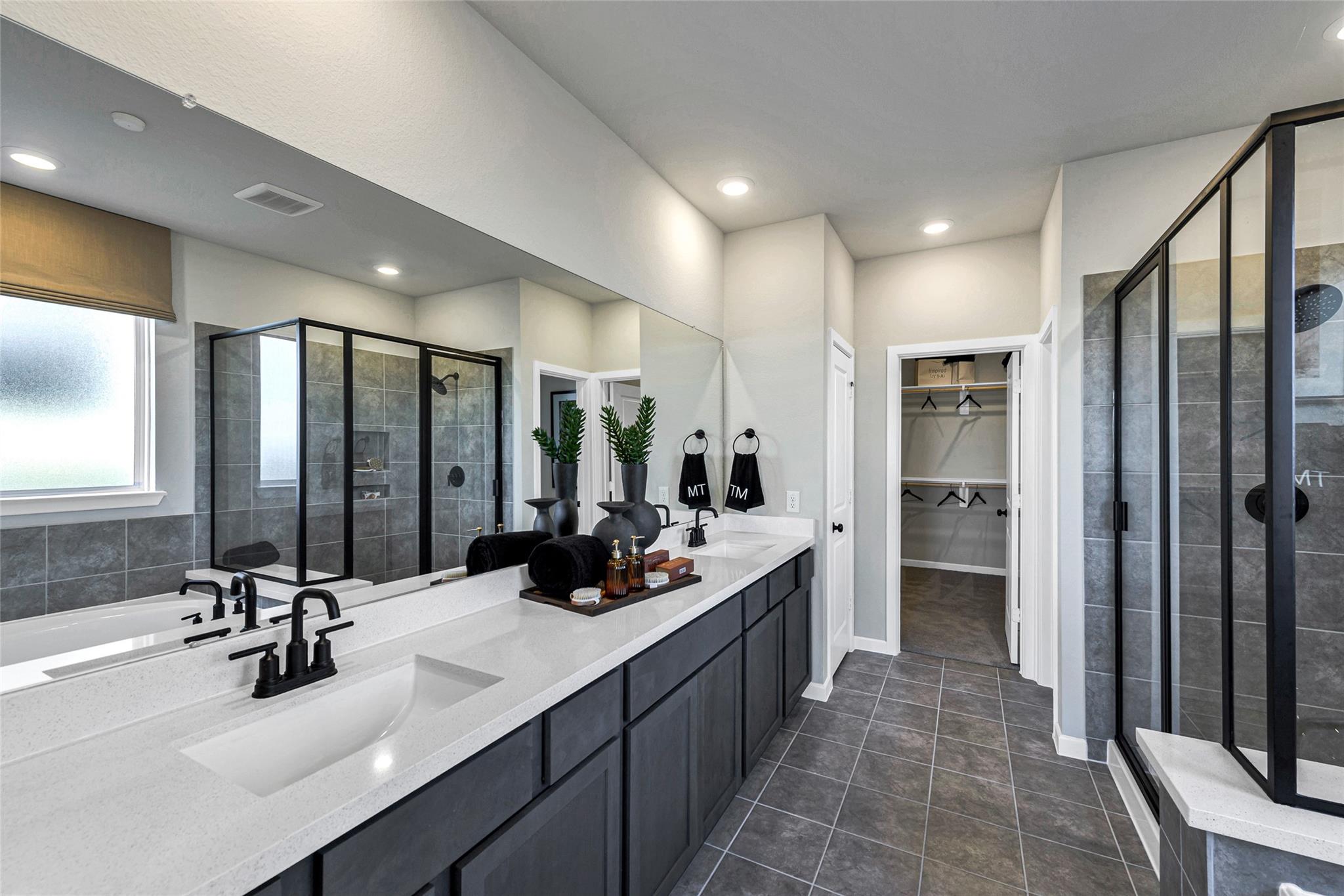 9642 Pink Lotus Court