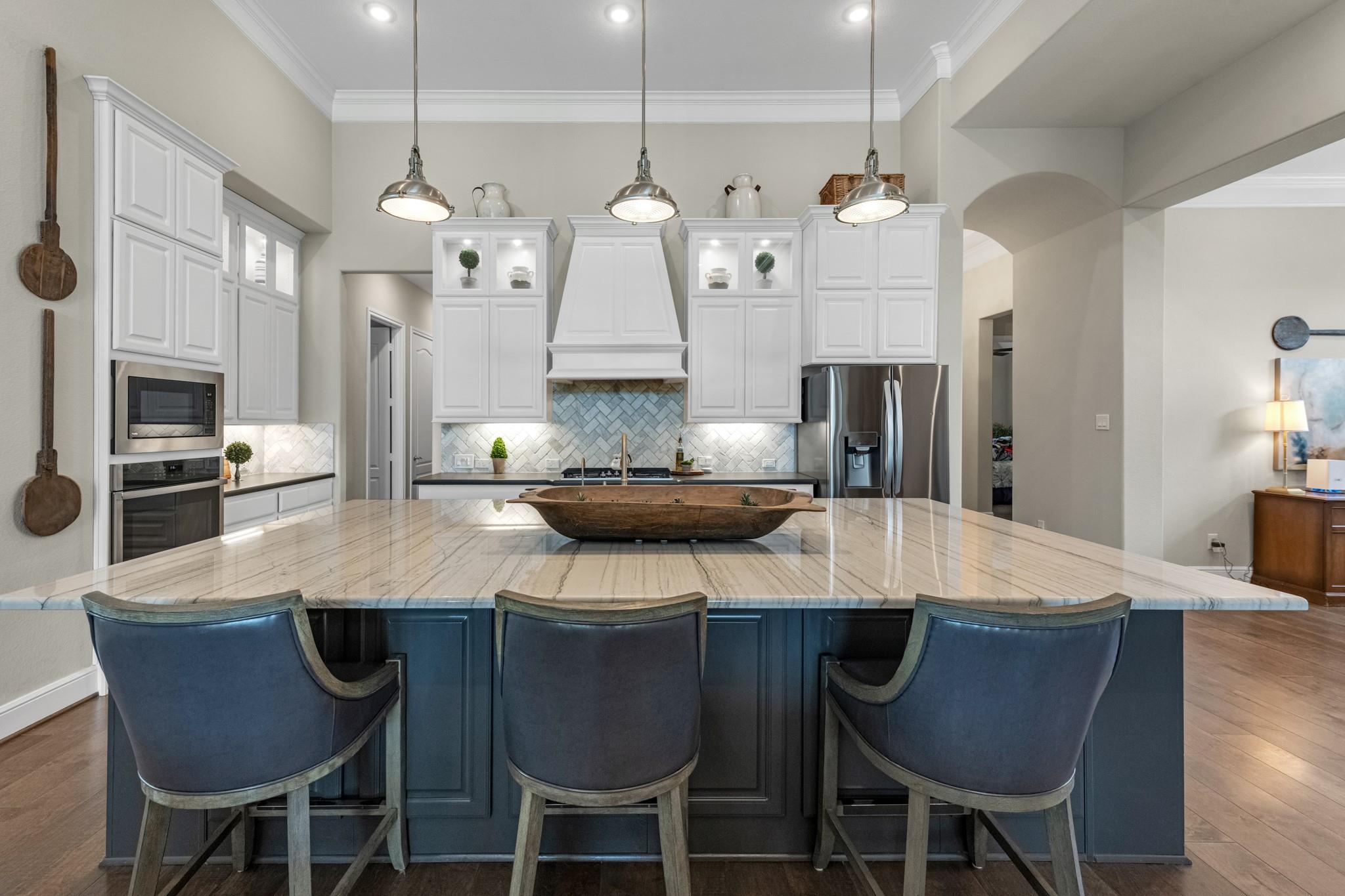 2503 Brazos Trail
