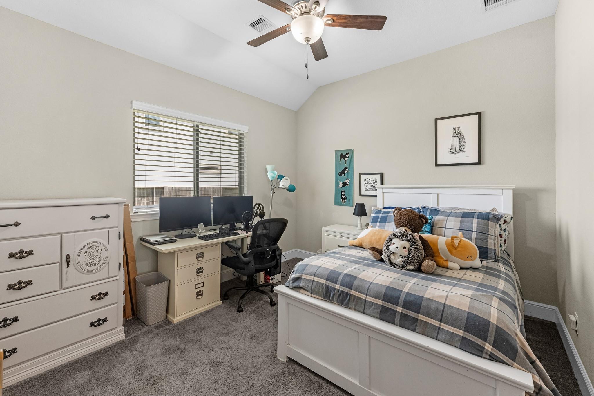 2503 Brazos Trail
