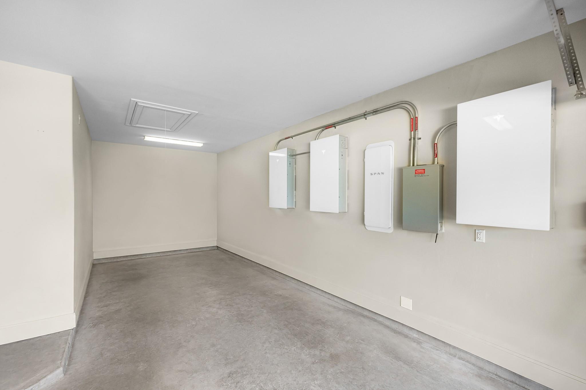 2503 Brazos Trail