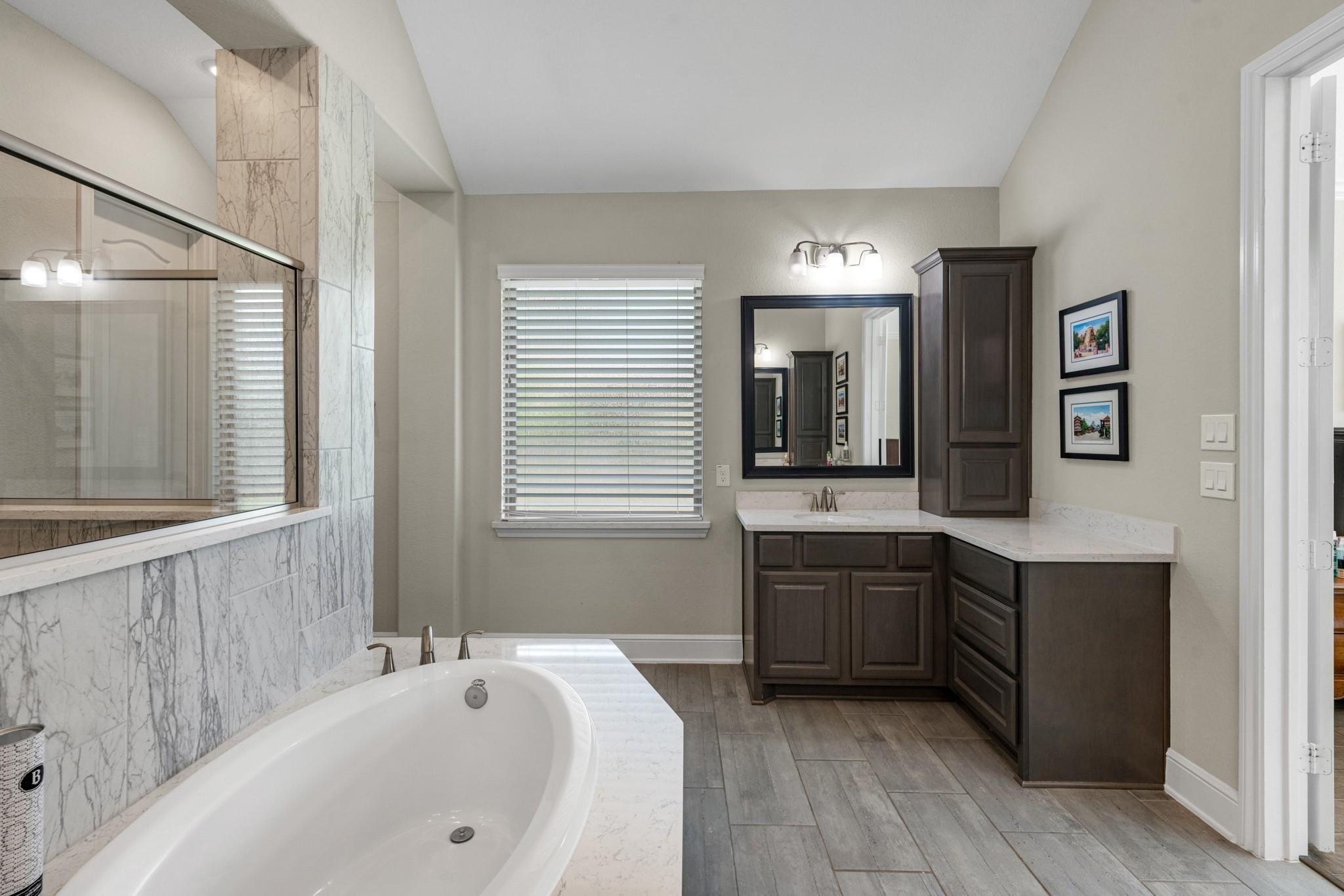 2503 Brazos Trail