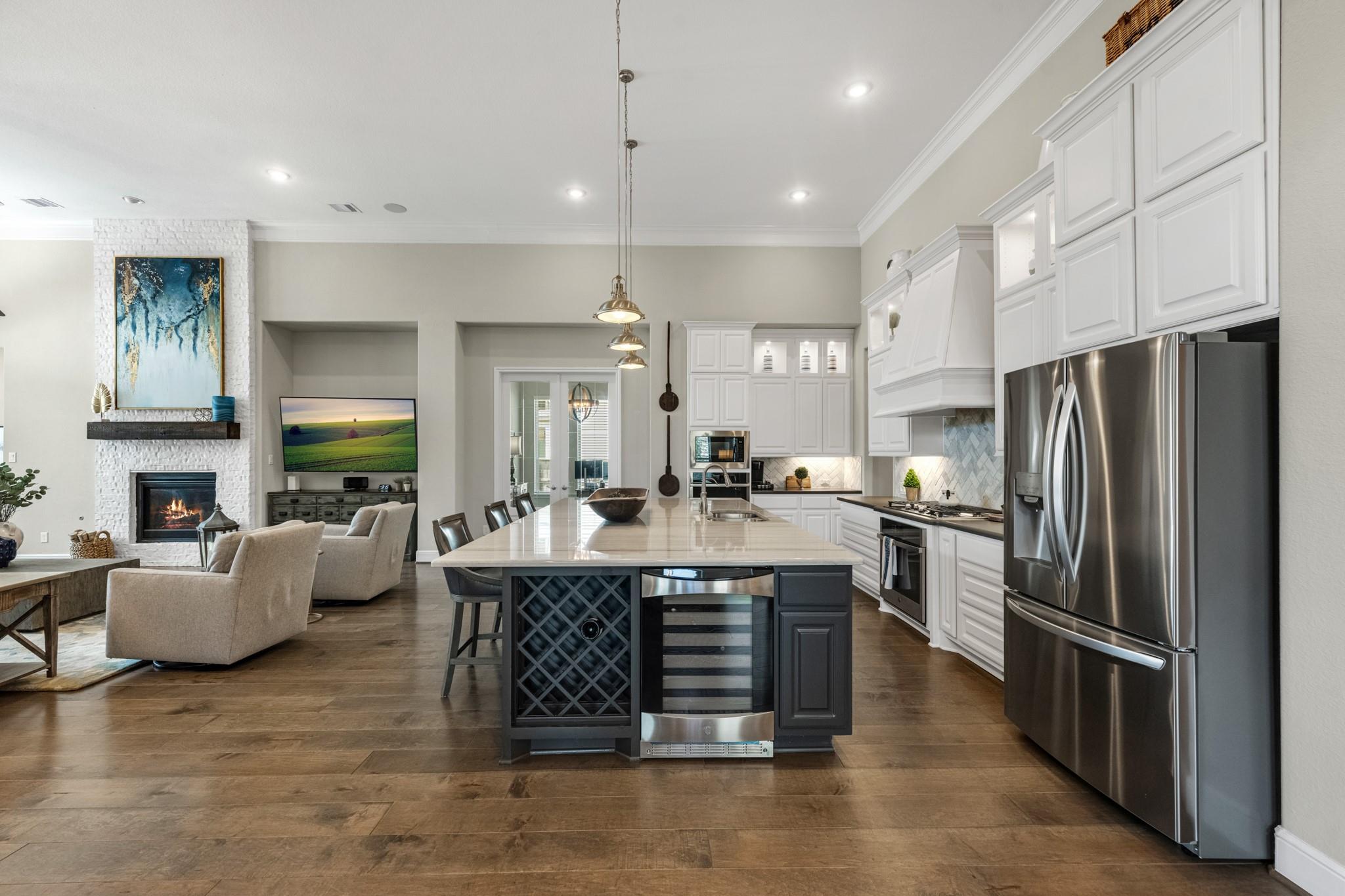 2503 Brazos Trail