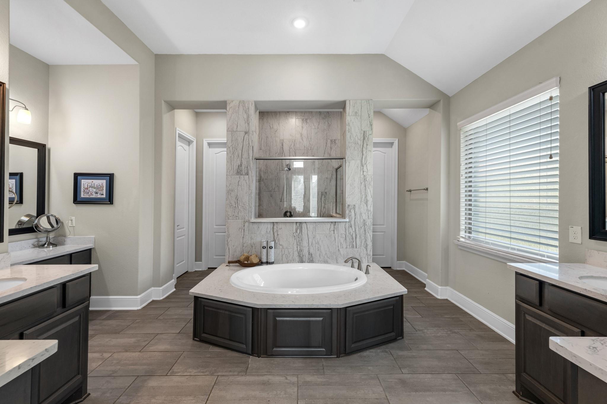 2503 Brazos Trail