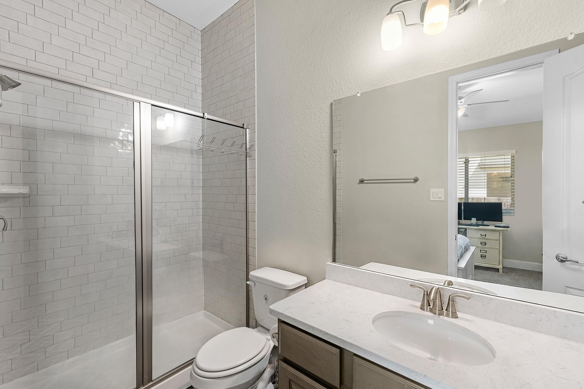 2503 Brazos Trail
