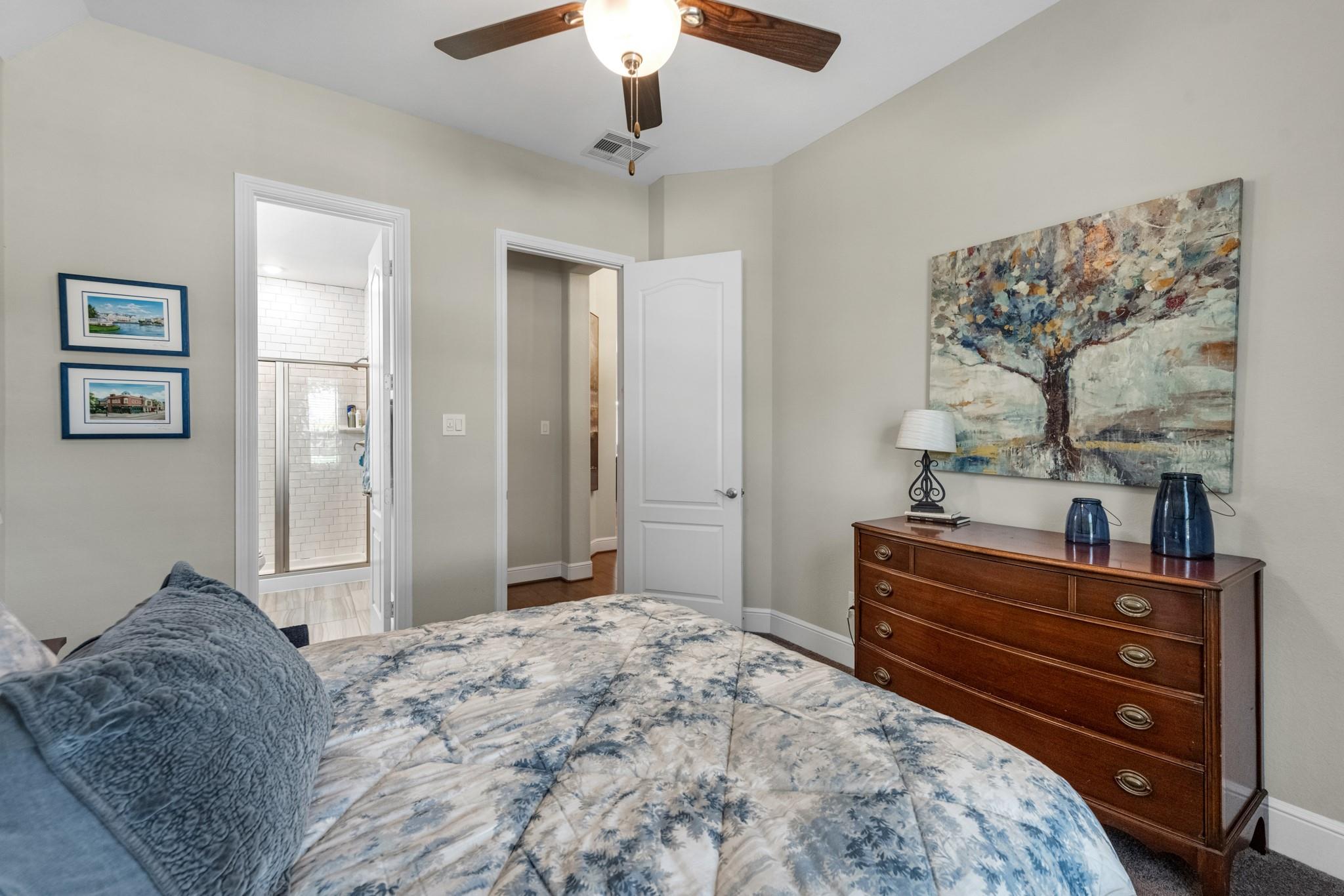2503 Brazos Trail