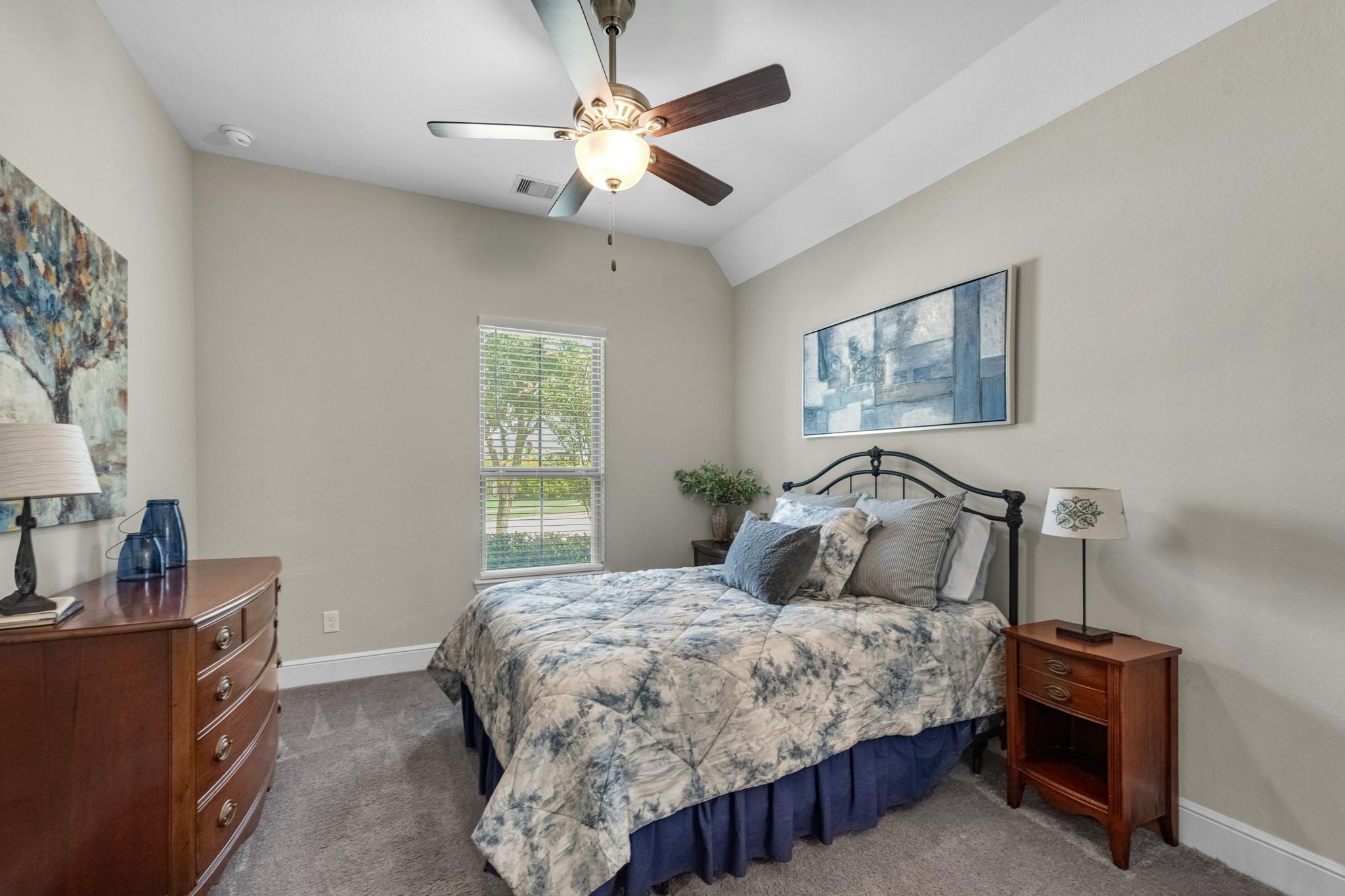 2503 Brazos Trail