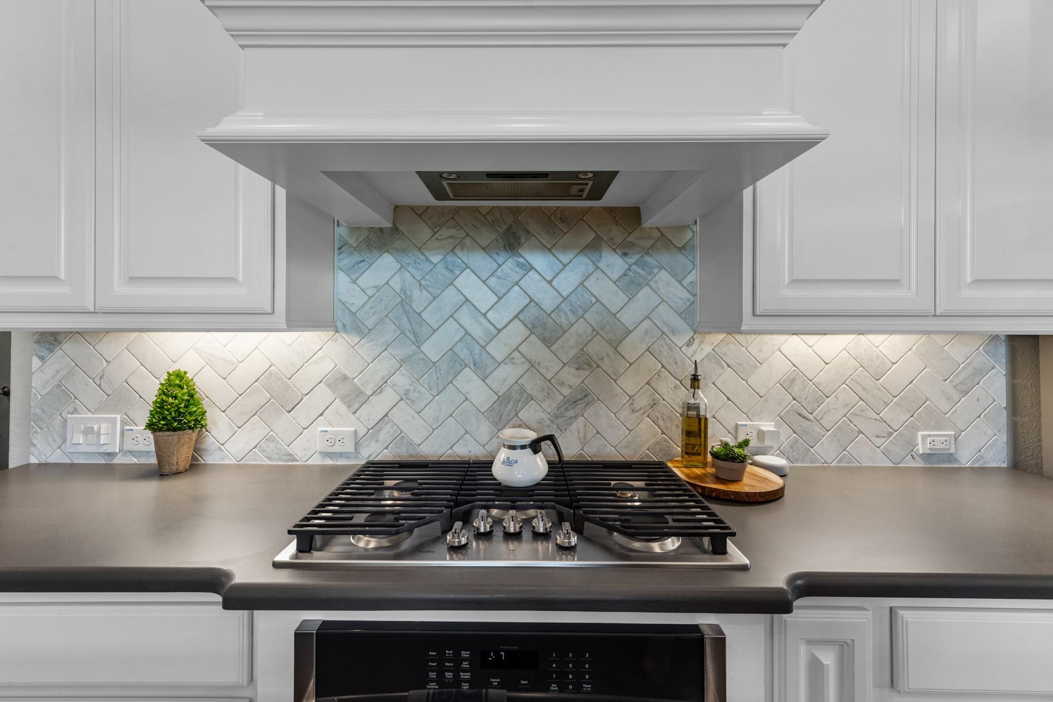 2503 Brazos Trail