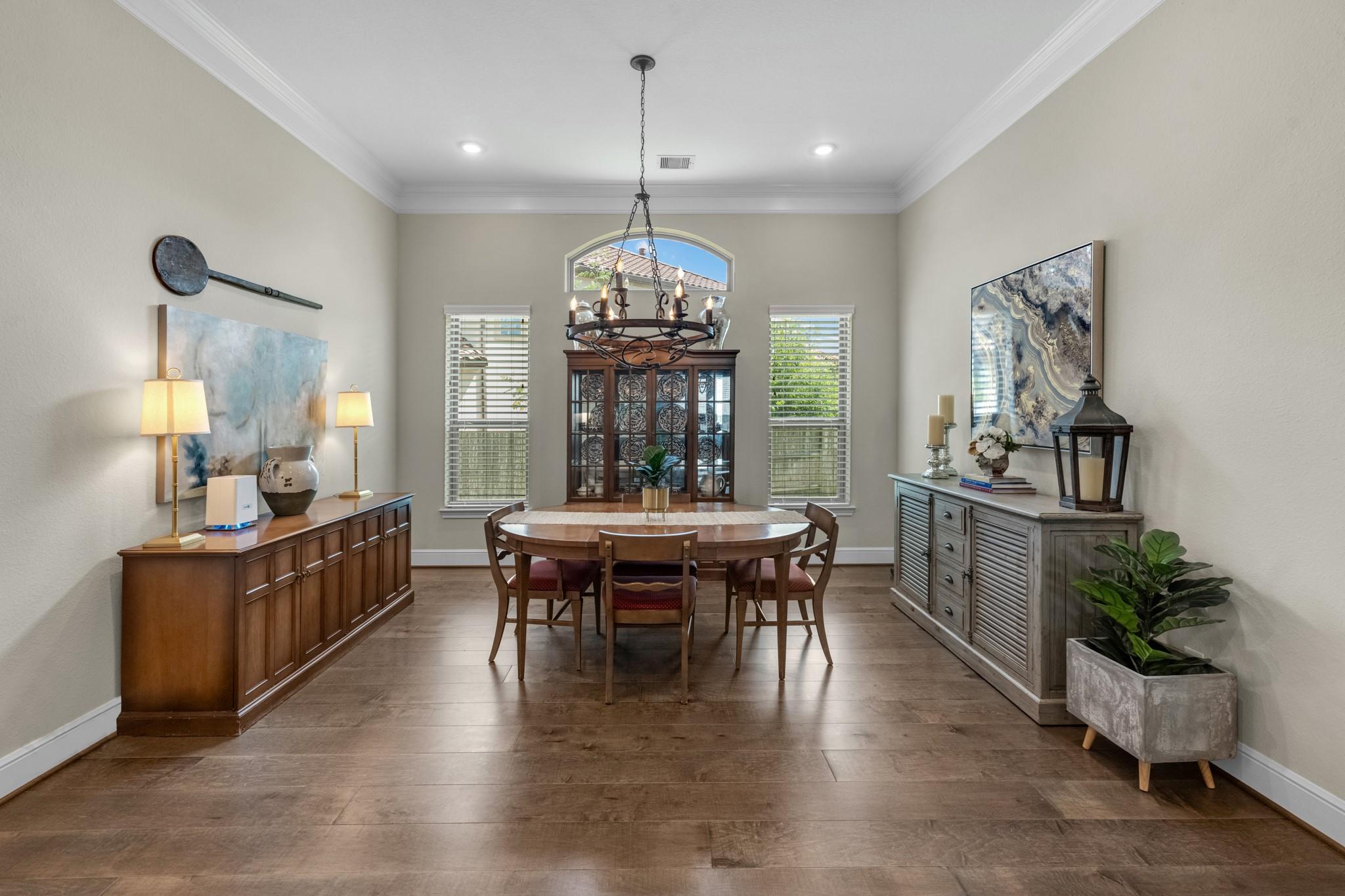 2503 Brazos Trail