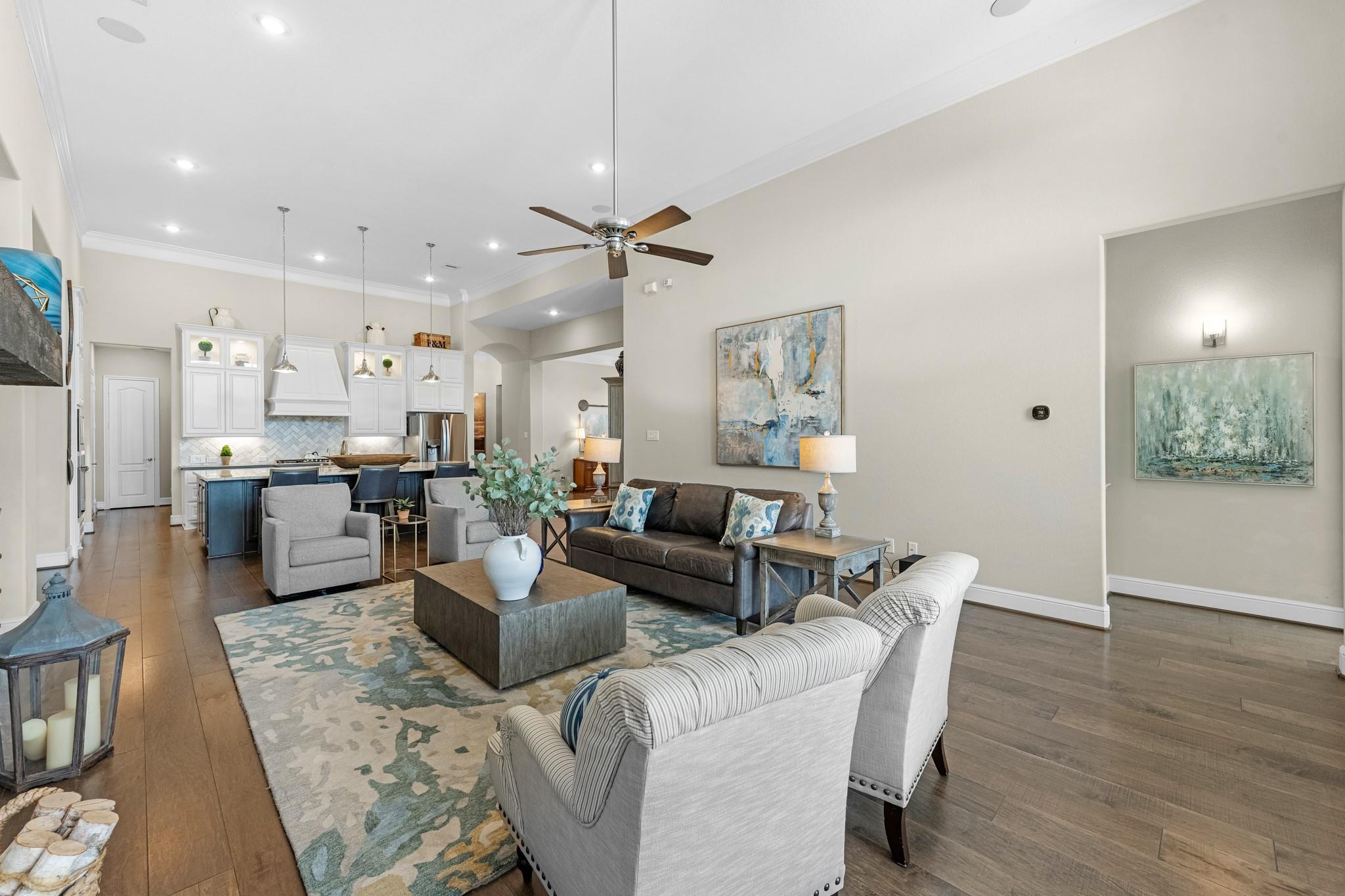 2503 Brazos Trail