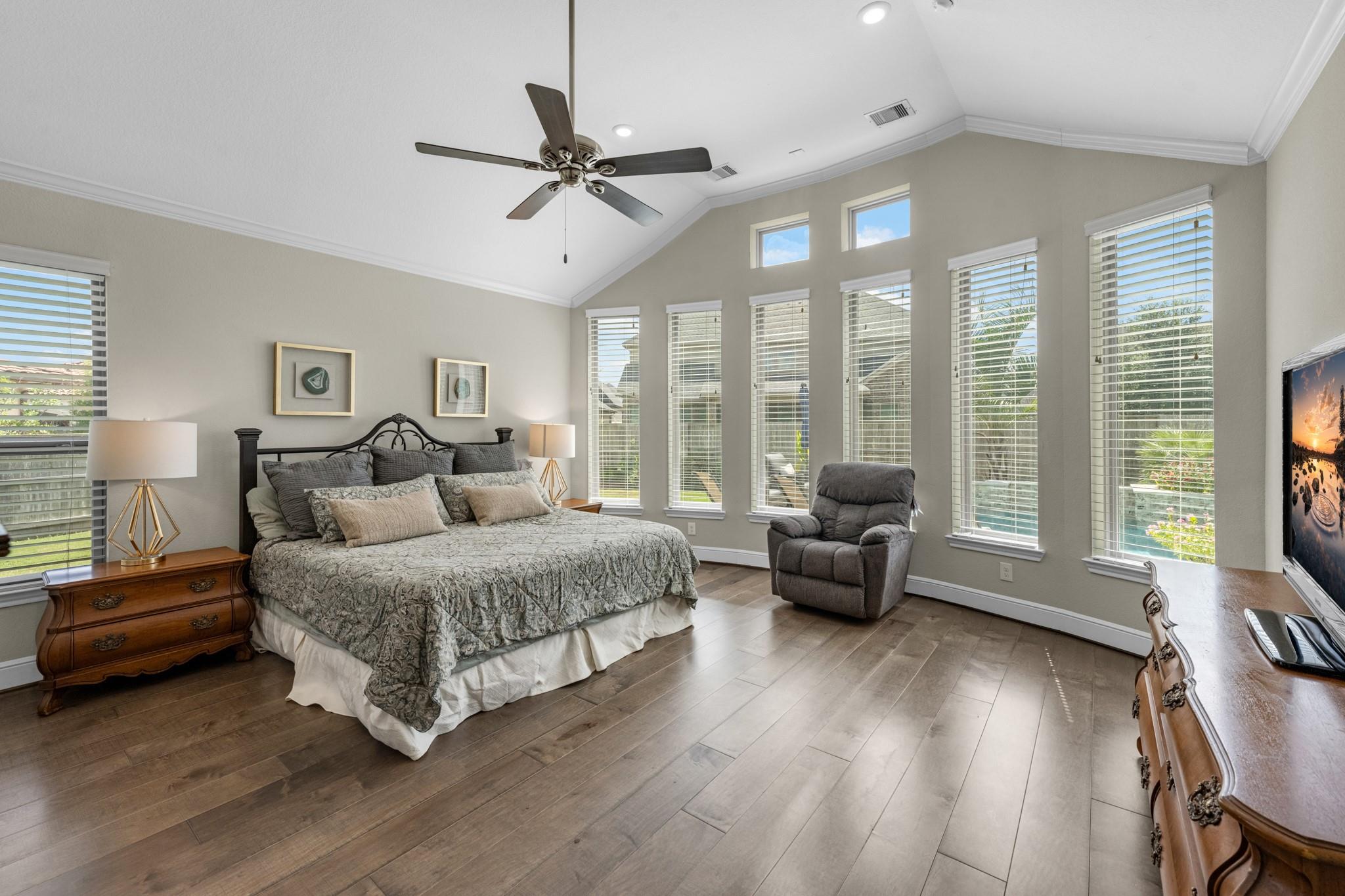2503 Brazos Trail