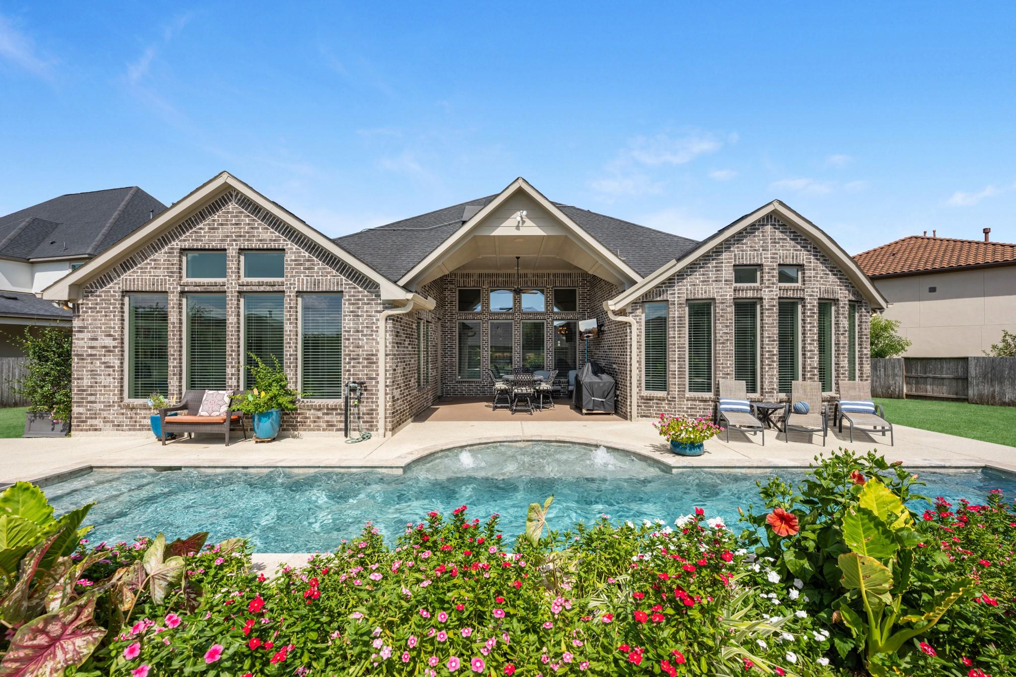 2503 Brazos Trail