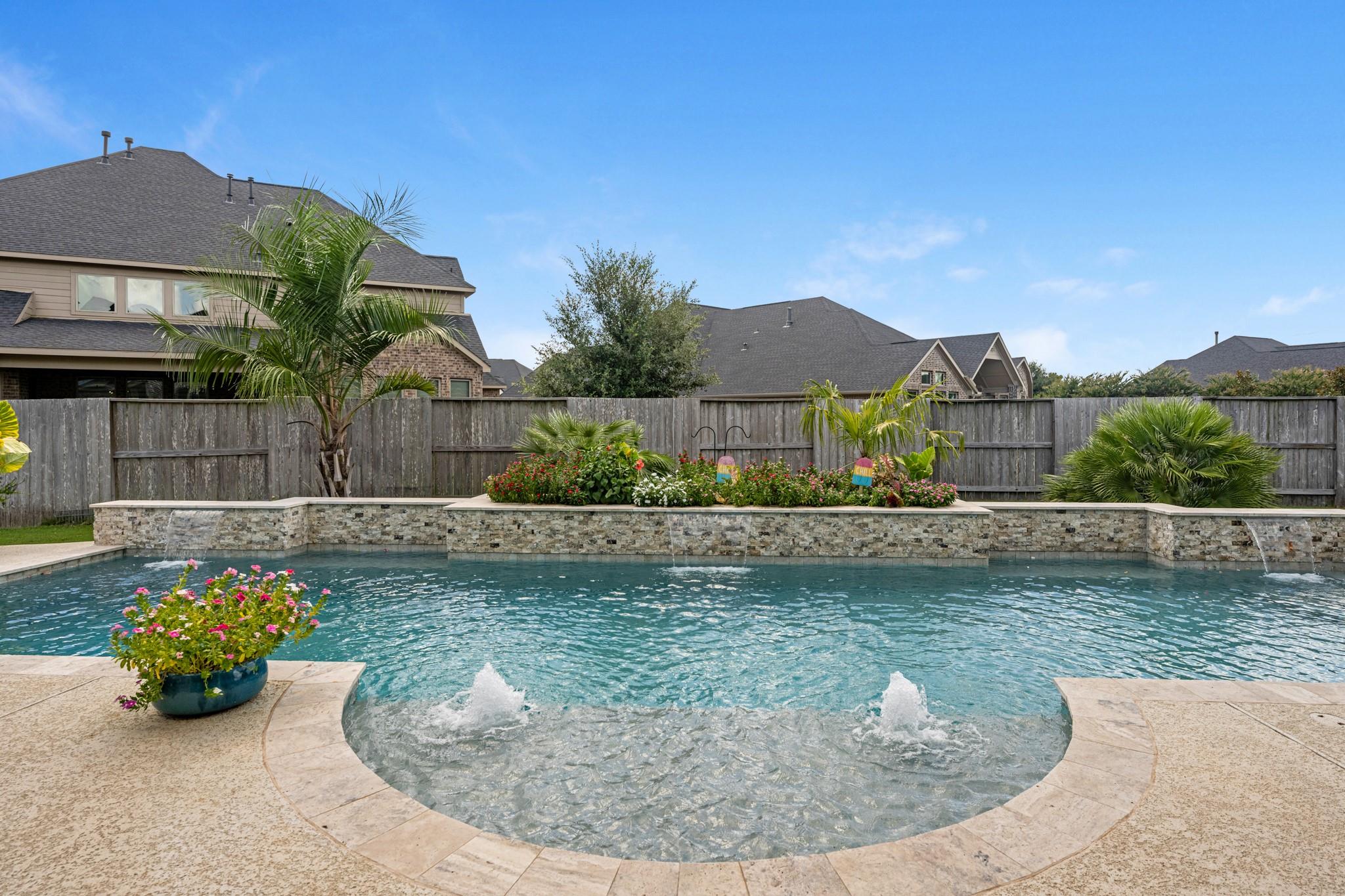 2503 Brazos Trail