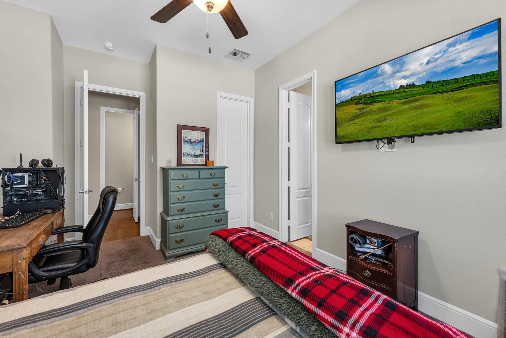 2503 Brazos Trail
