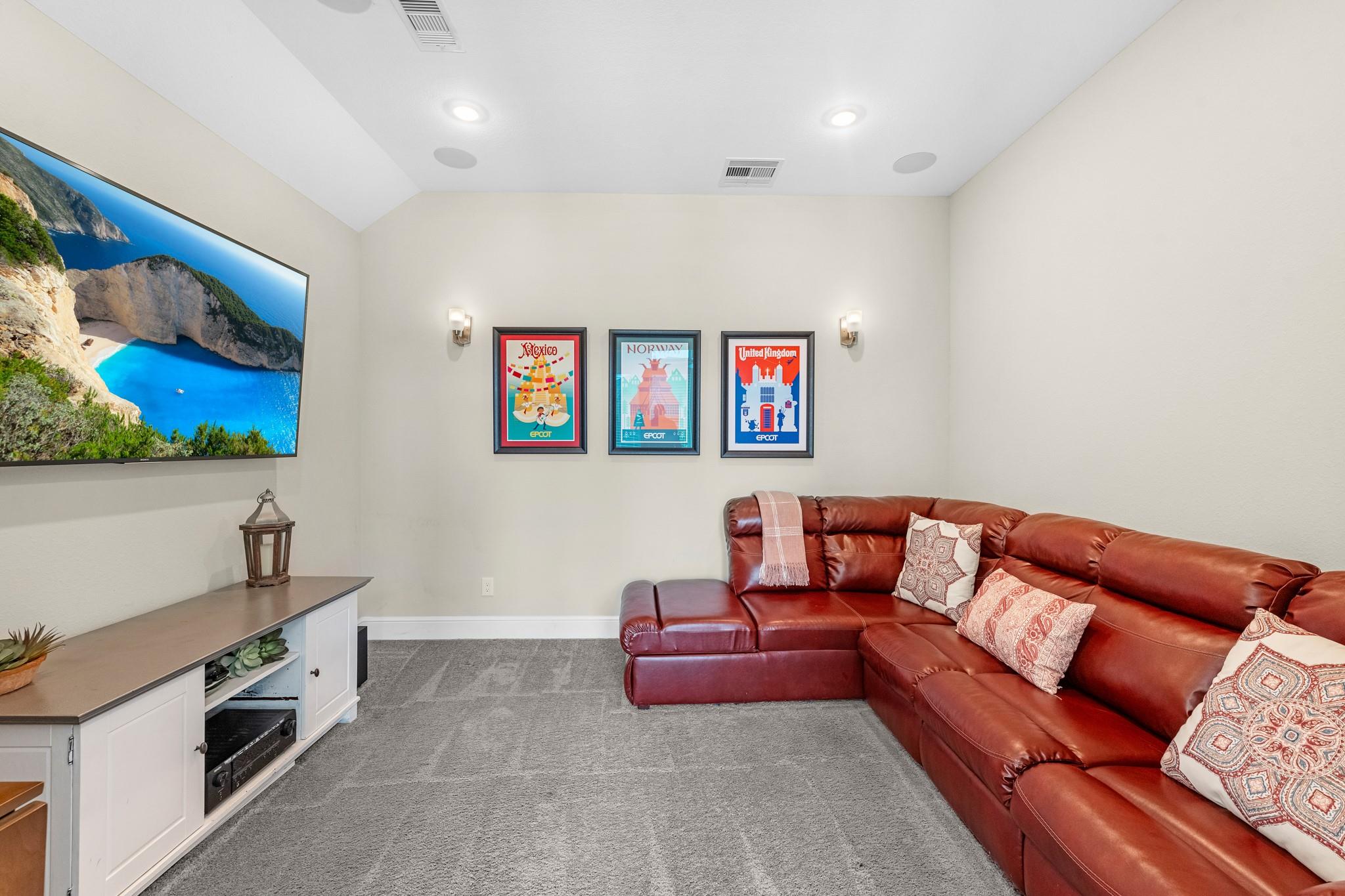 2503 Brazos Trail