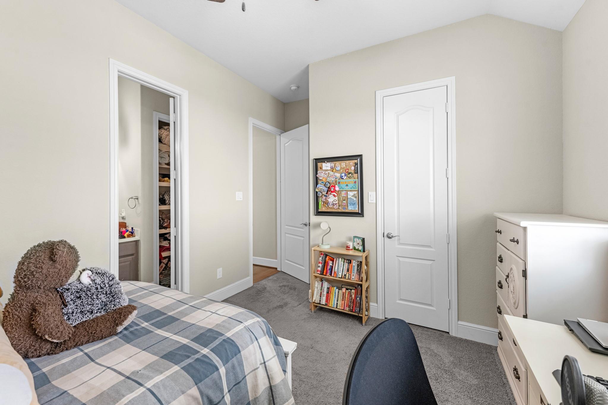 2503 Brazos Trail