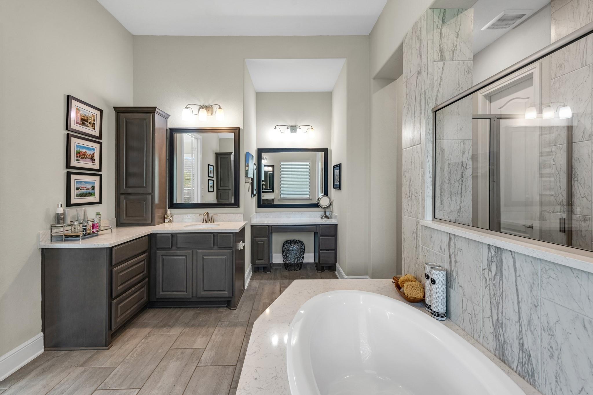 2503 Brazos Trail