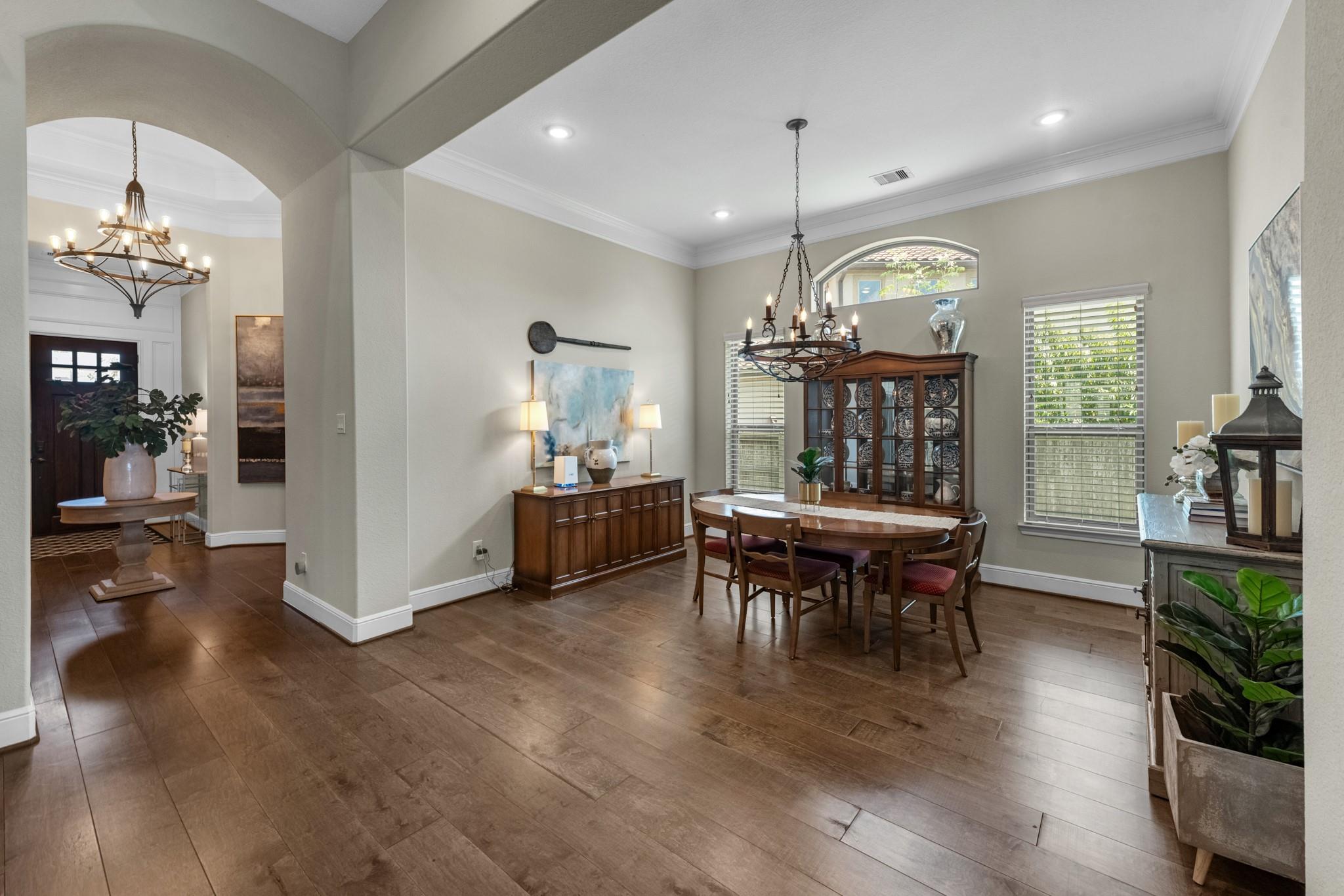 2503 Brazos Trail