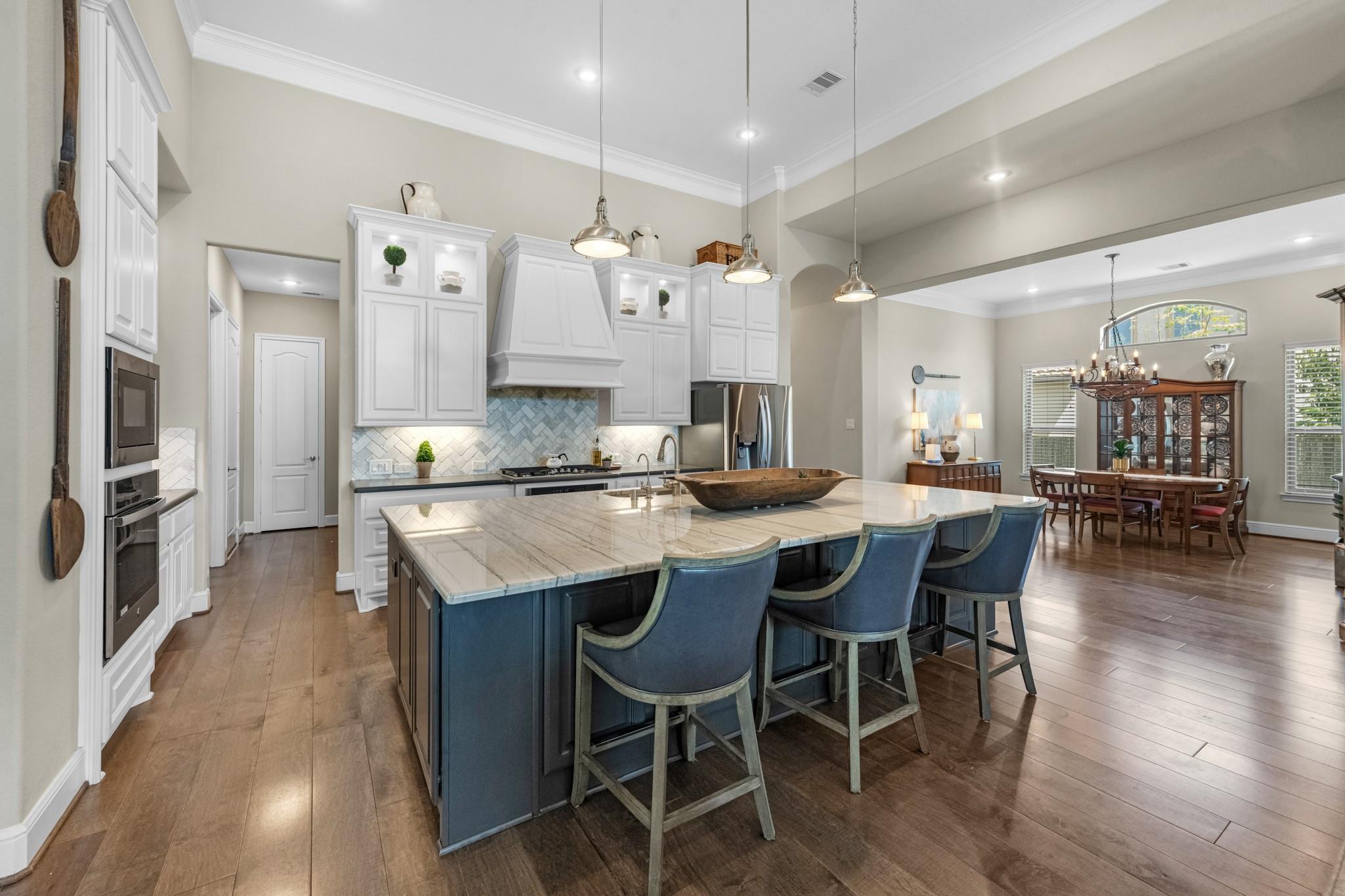 2503 Brazos Trail