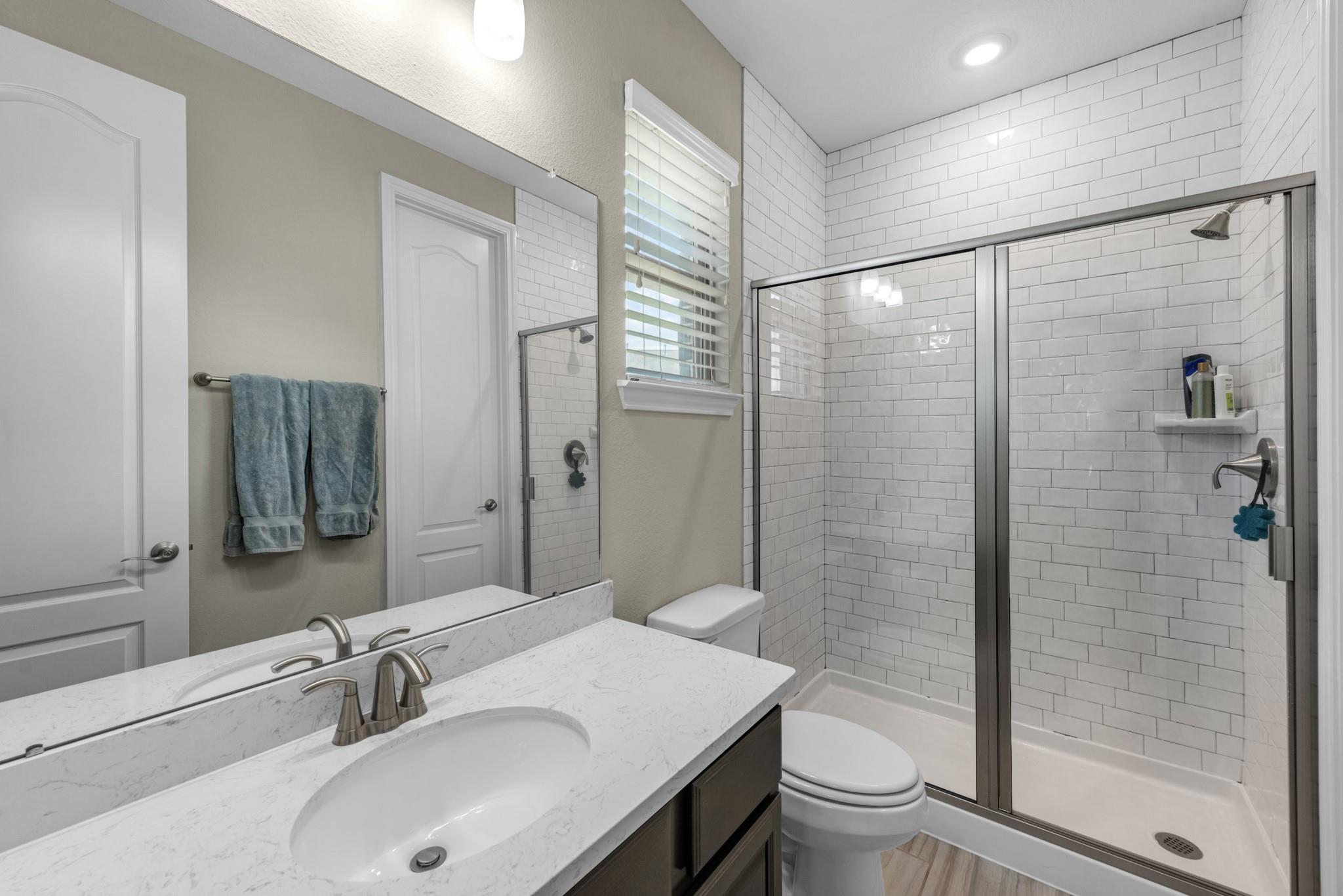 2503 Brazos Trail