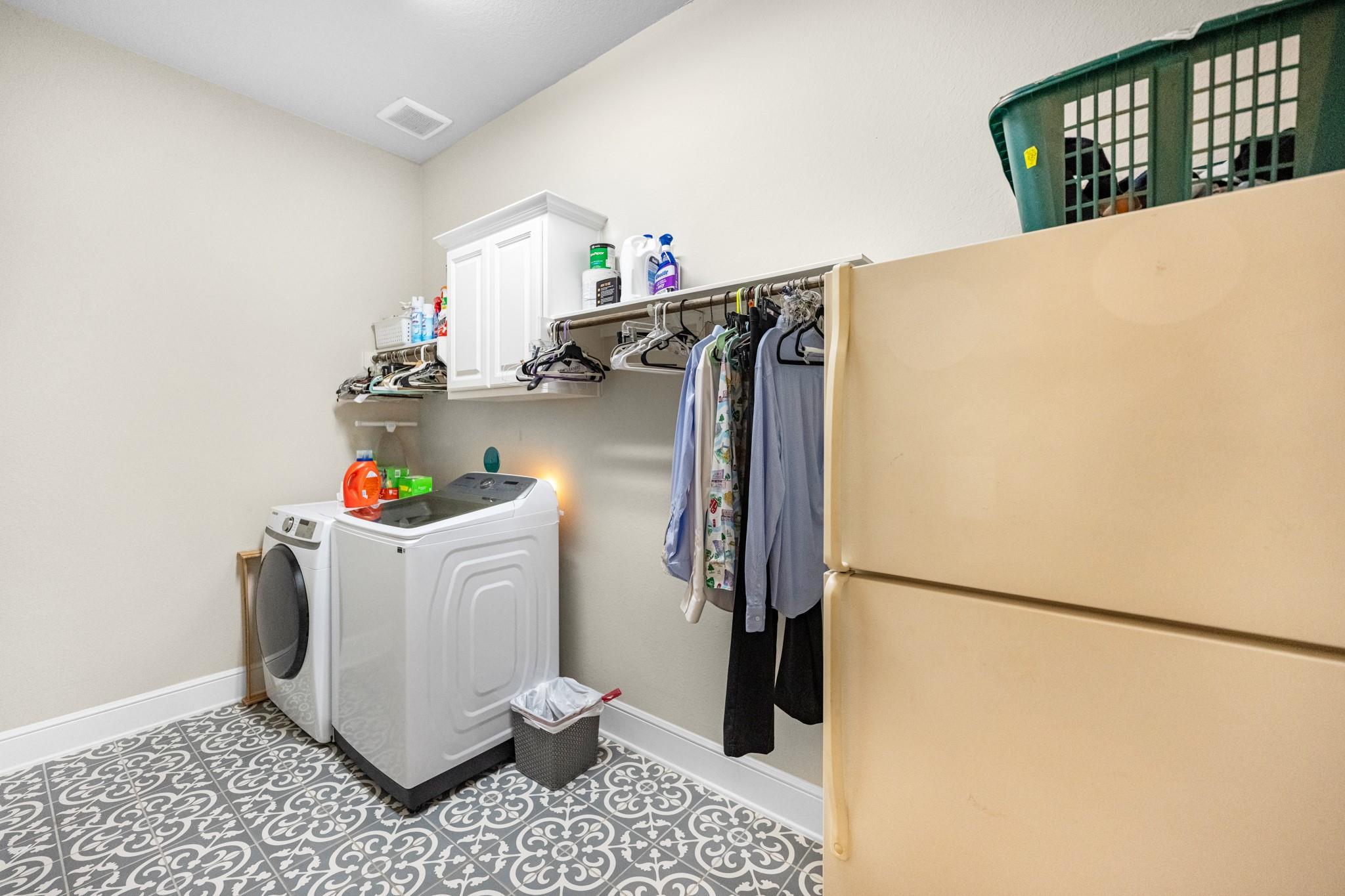 2503 Brazos Trail