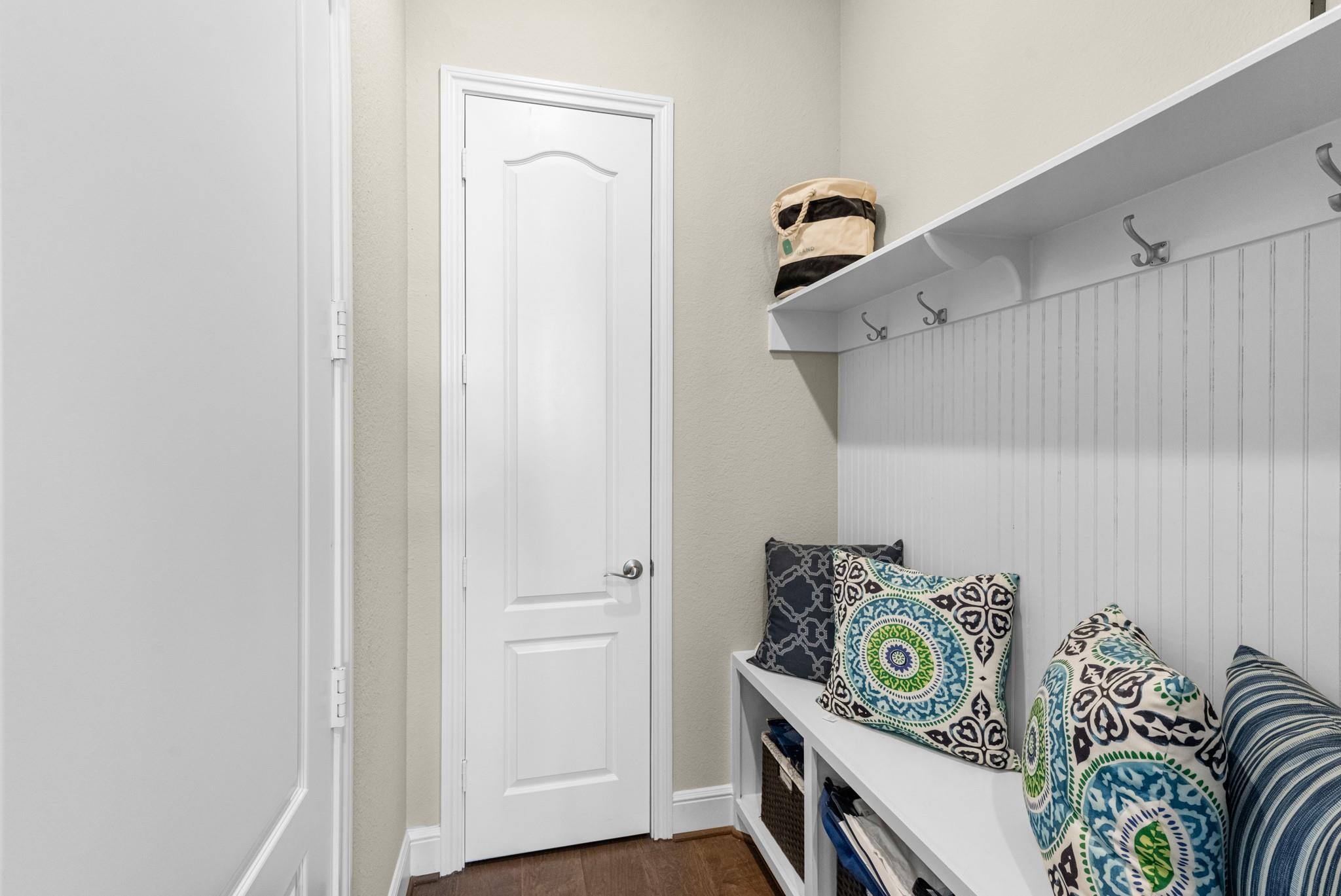 2503 Brazos Trail