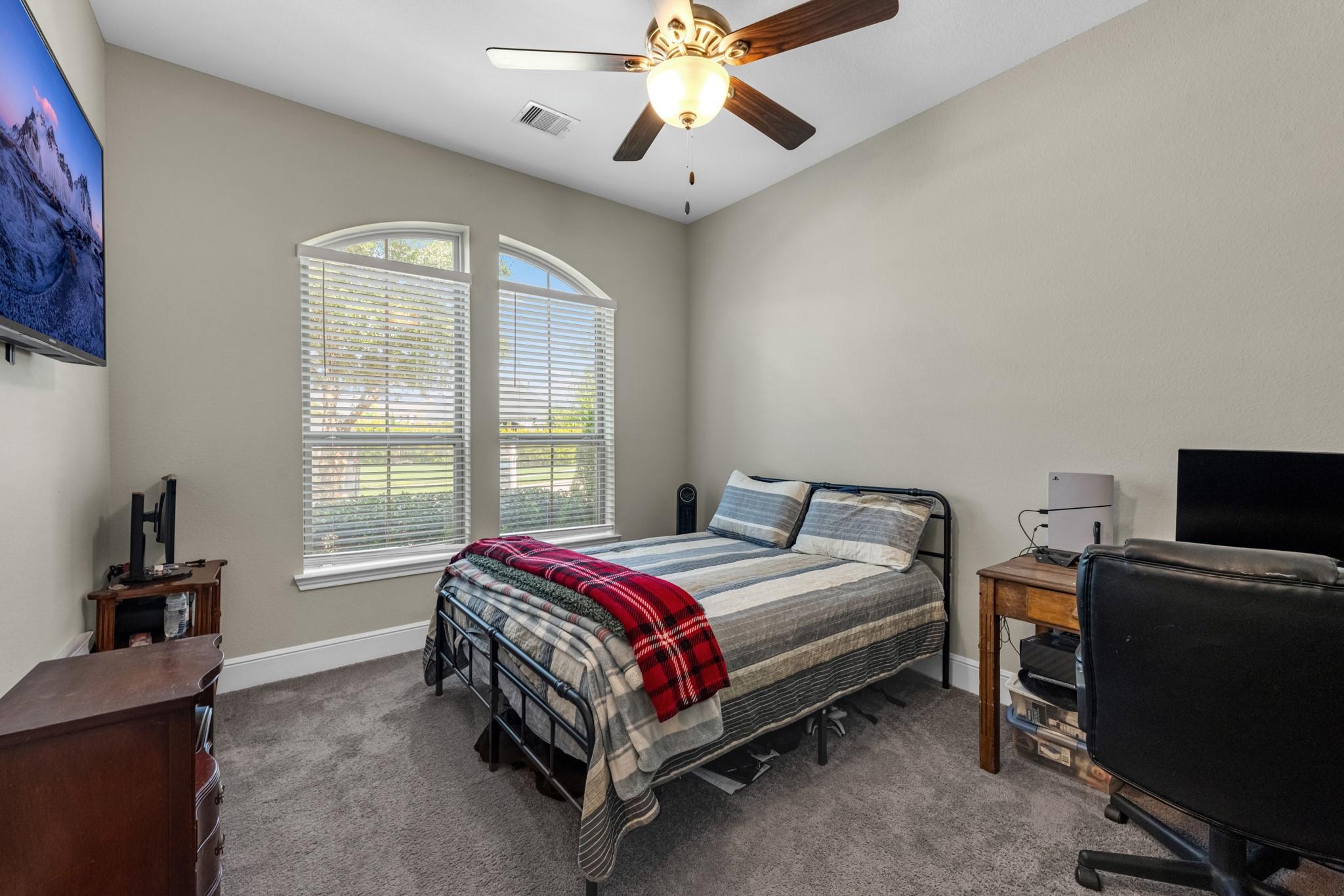 2503 Brazos Trail