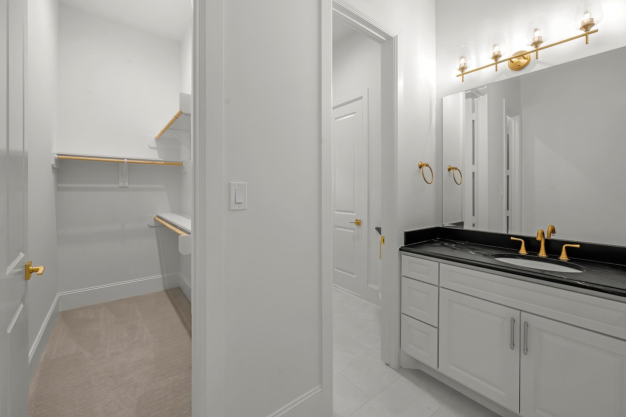 26041 Crown Ranch Boulevard