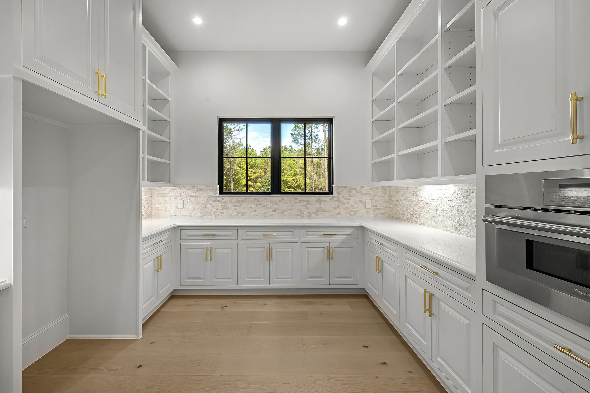 26041 Crown Ranch Boulevard