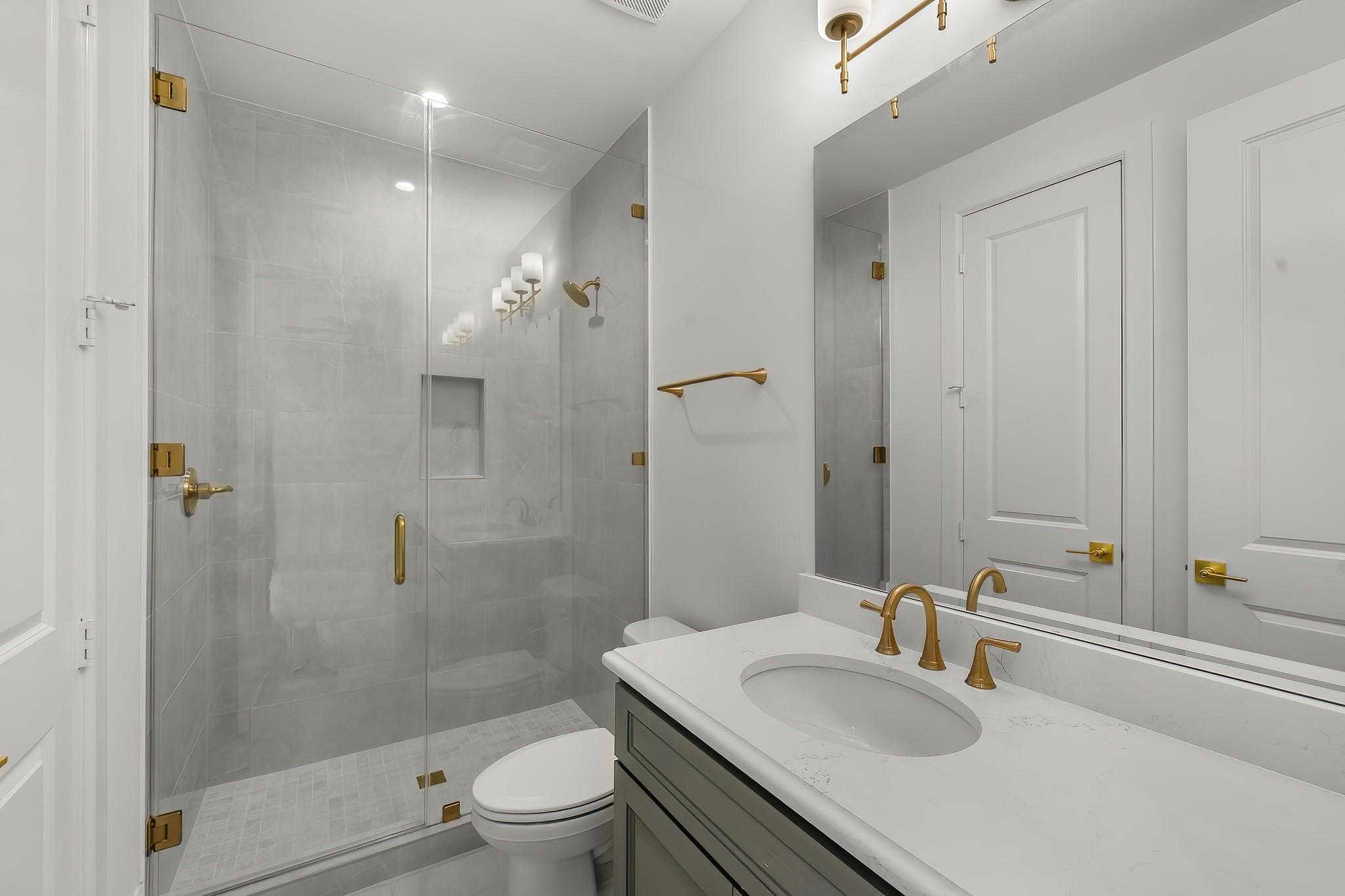 26041 Crown Ranch Boulevard