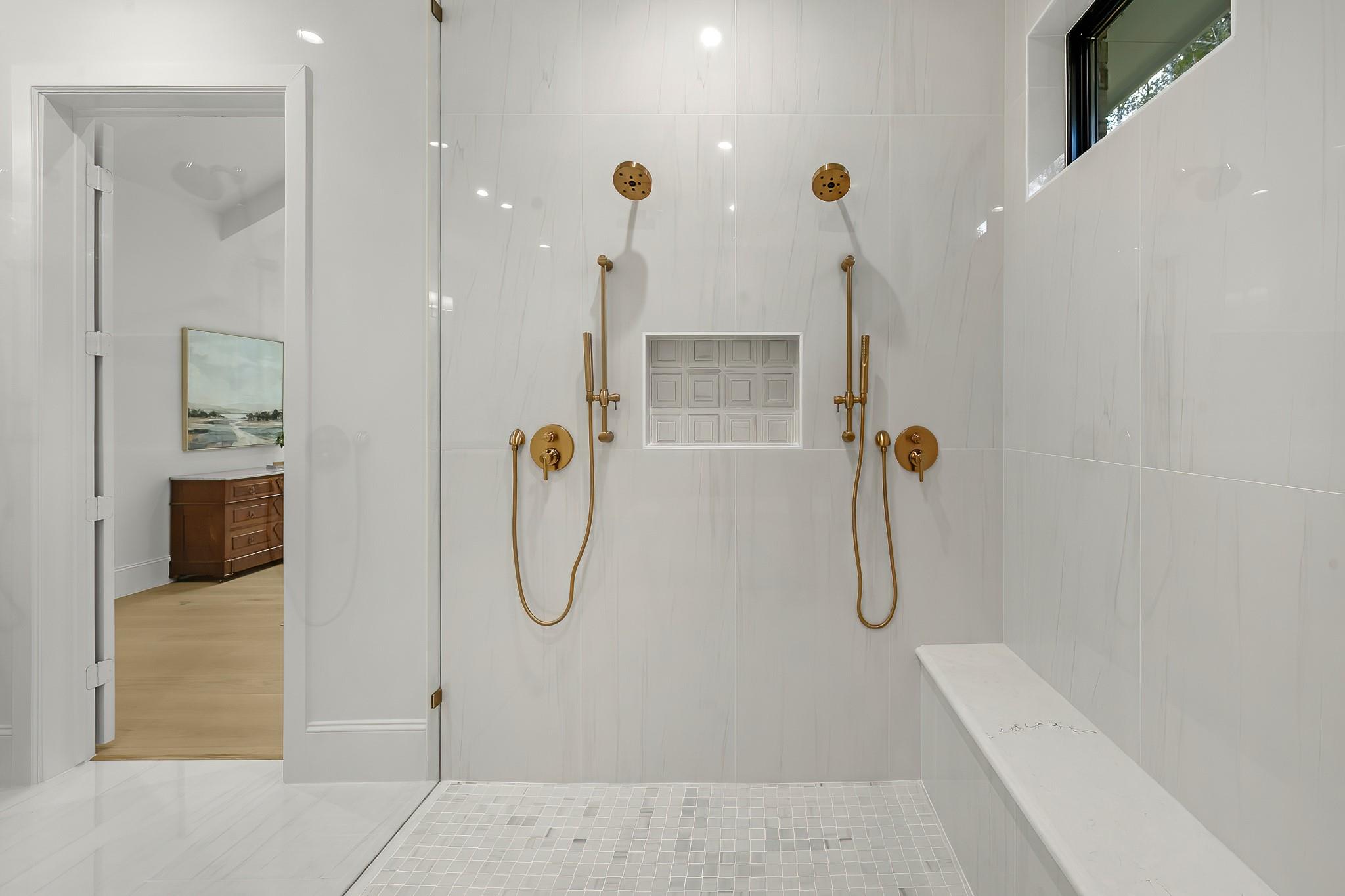 26041 Crown Ranch Boulevard