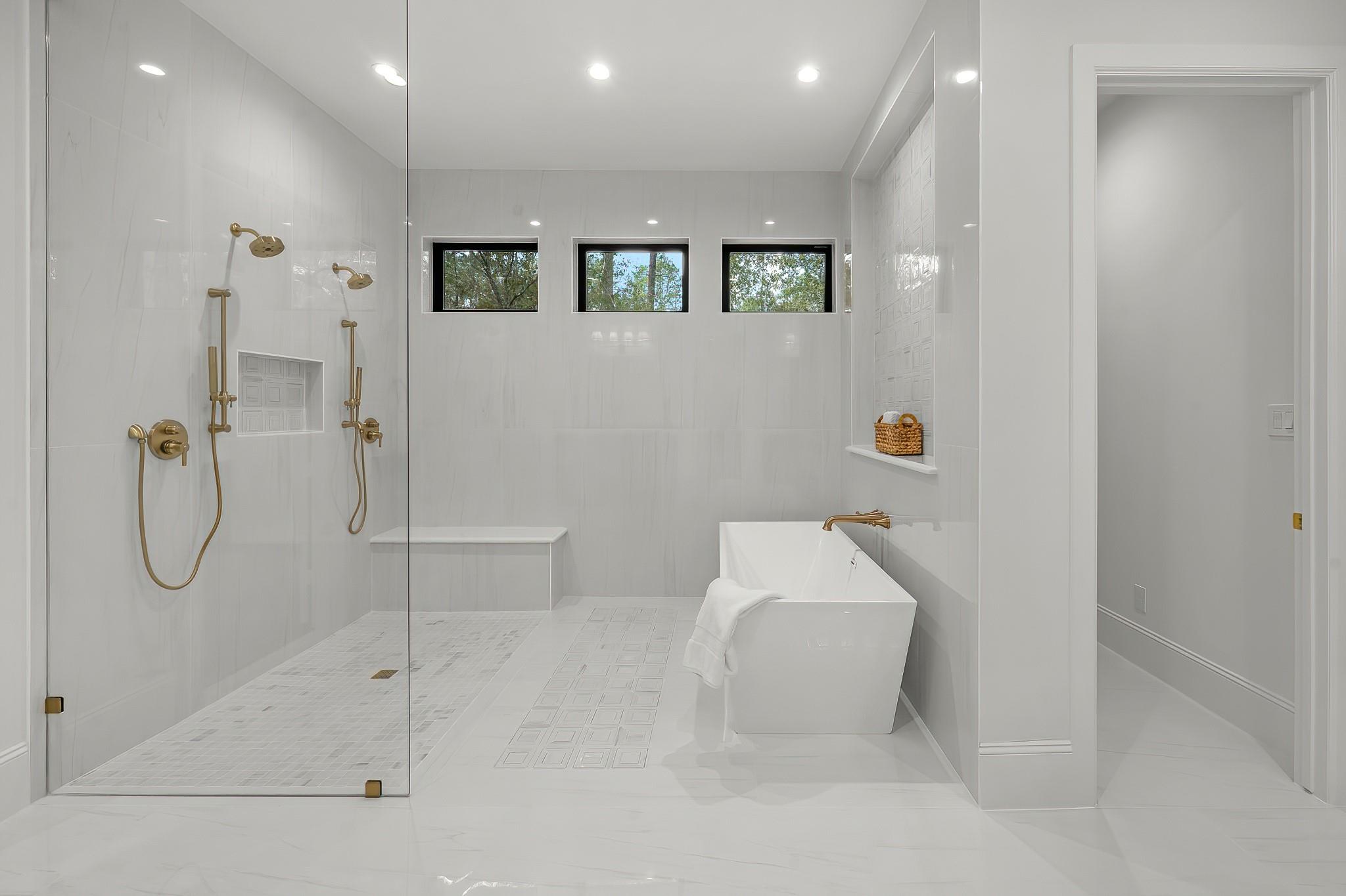 26041 Crown Ranch Boulevard