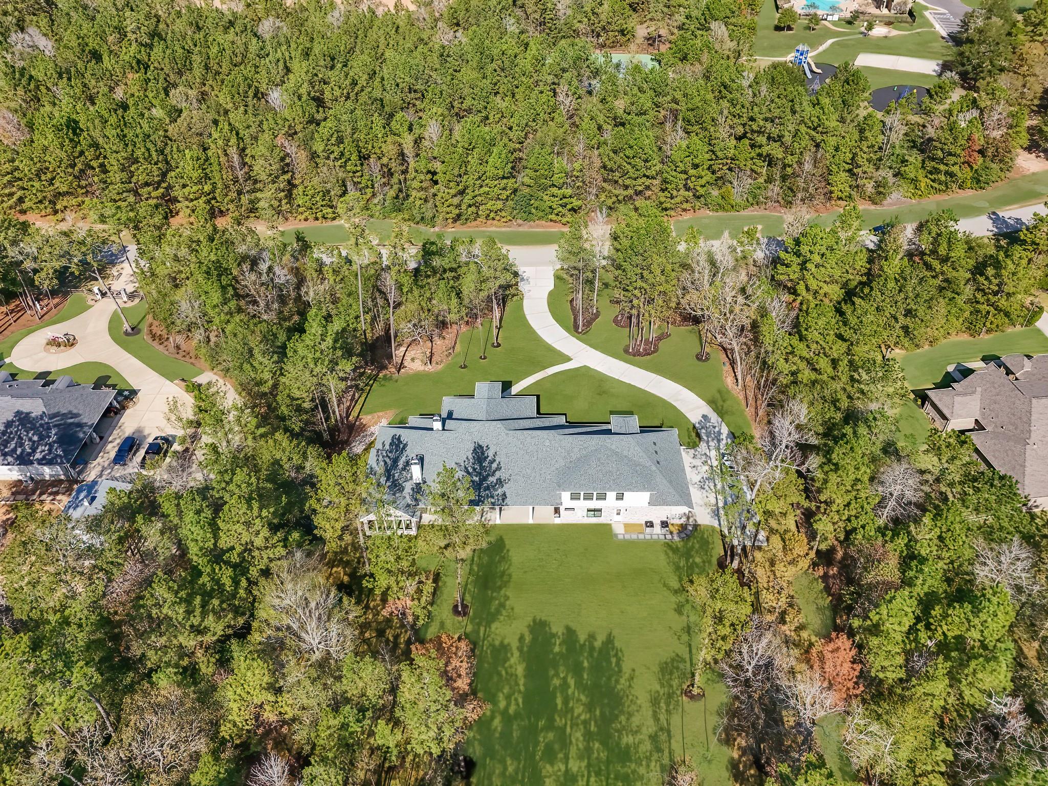 26041 Crown Ranch Boulevard